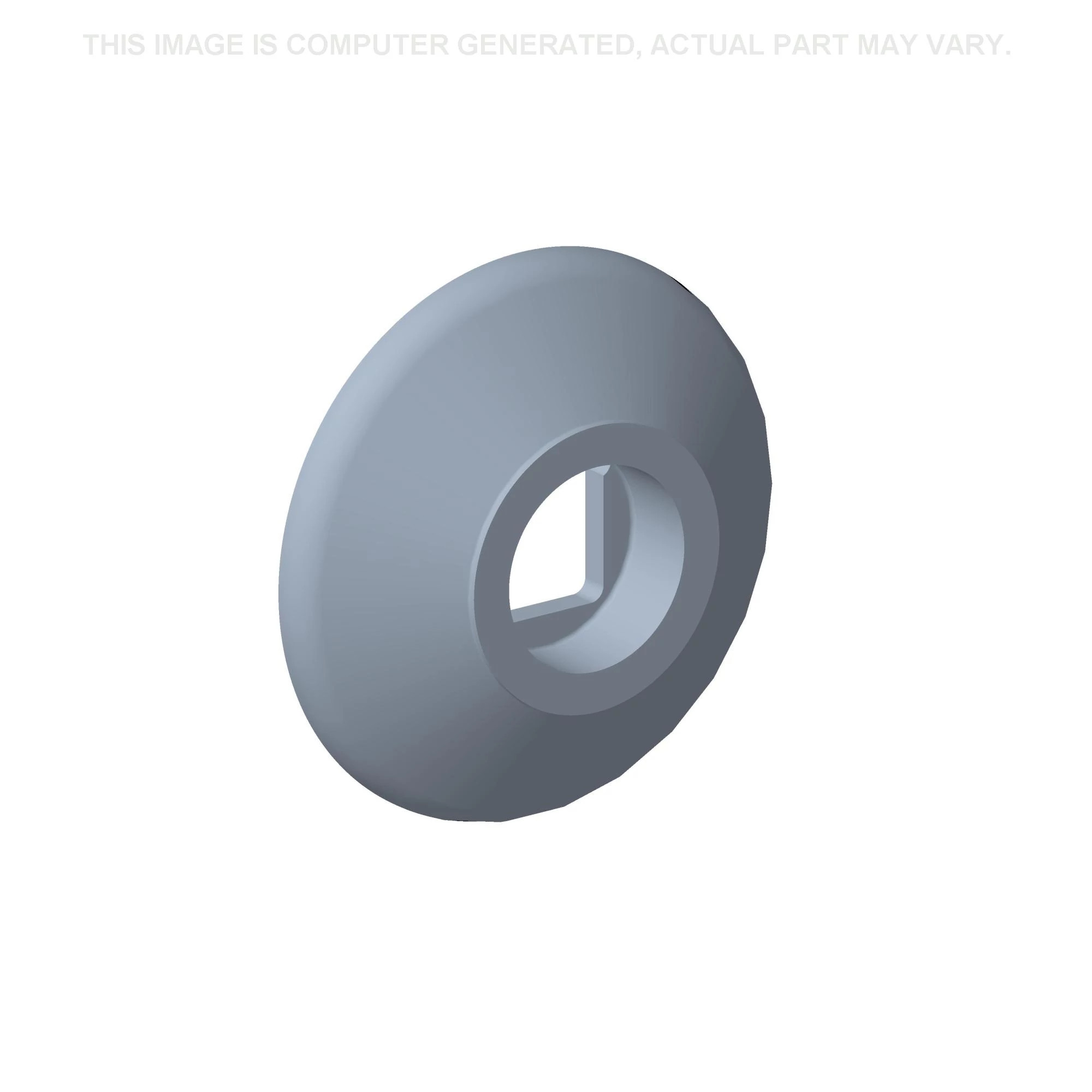 SPOOL | NEWHOLLANDAG | CA | EN