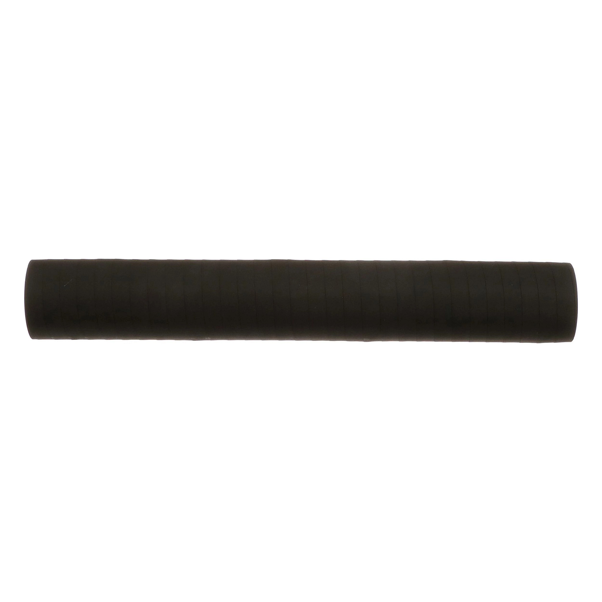HYDRAULIC HOSE | NEWHOLLANDAG | US | EN