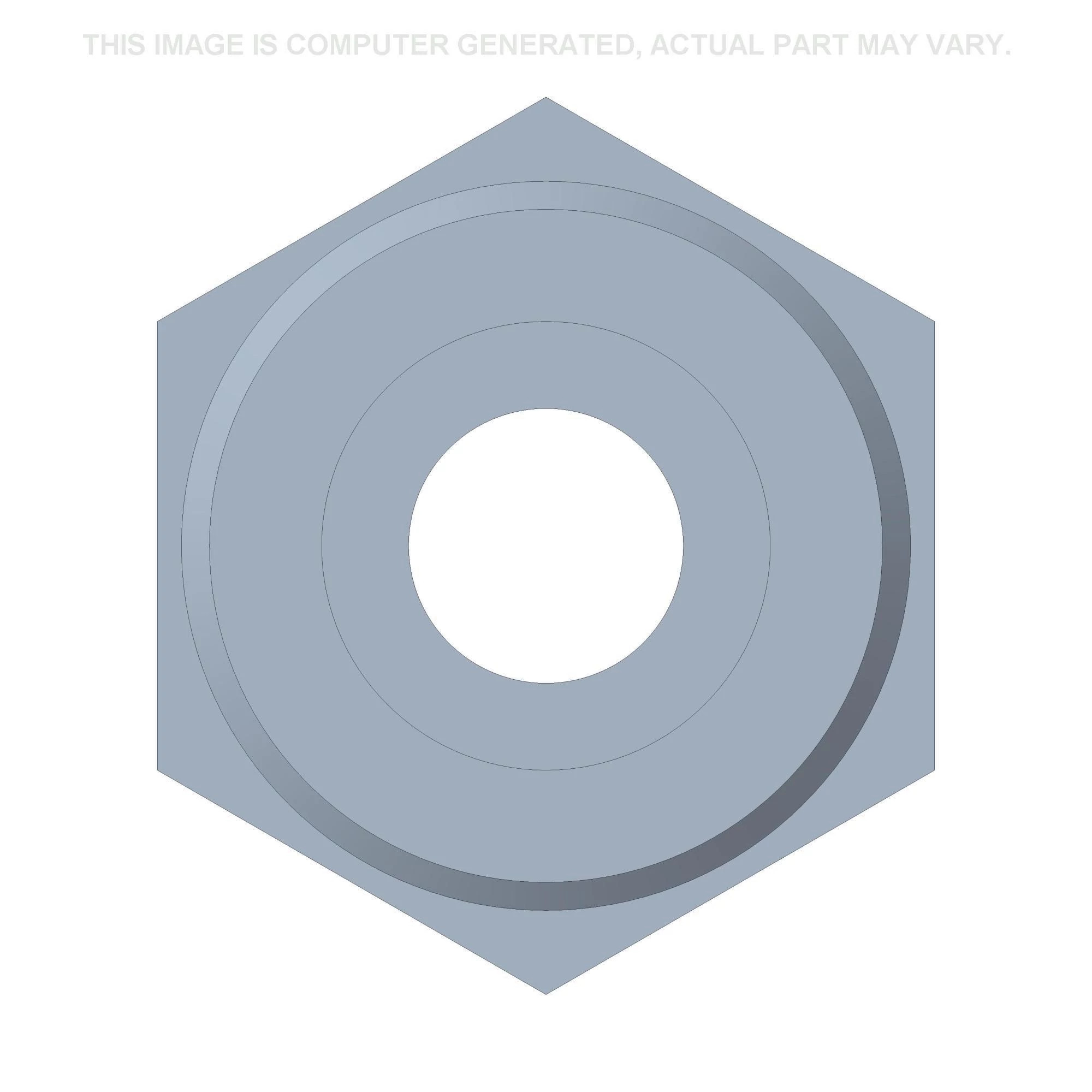 ADATTATORE | NEWHOLLANDAG | IT | IT