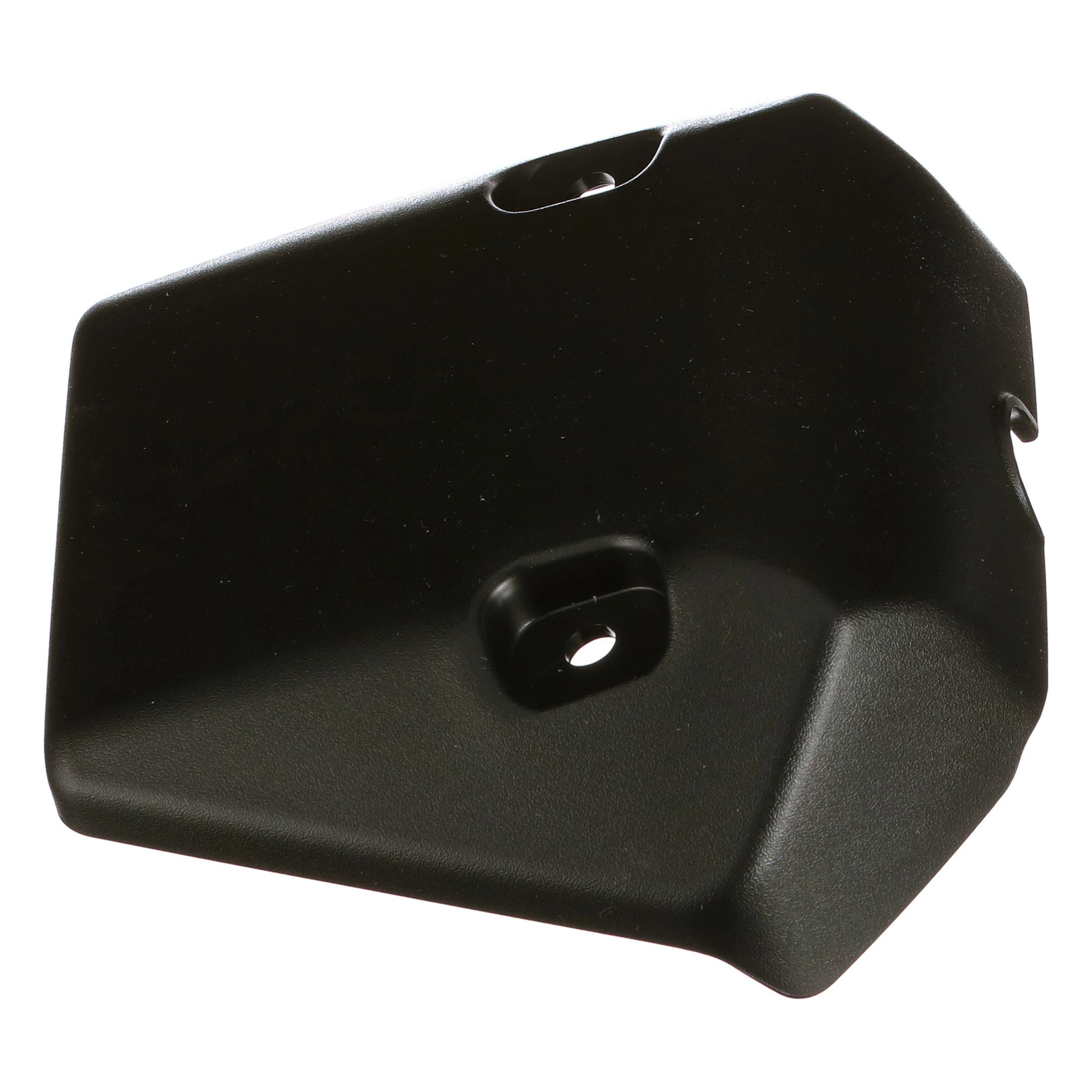 CUBIERTA | CASECE | EU | ES