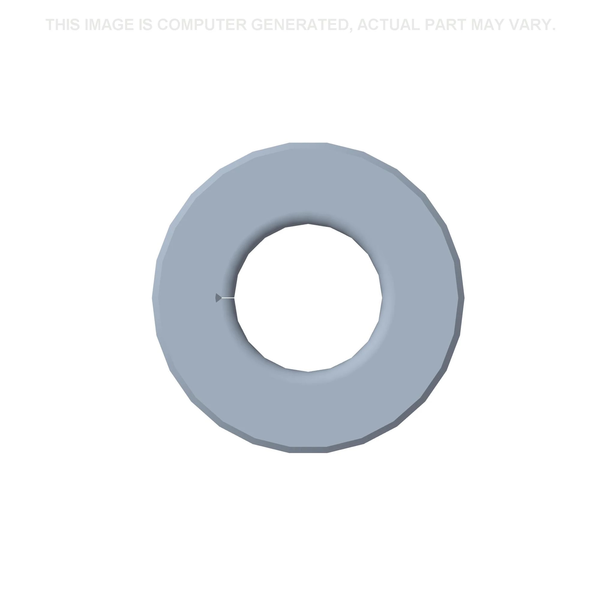 BUSHING | NEWHOLLANDAG | GB | EN