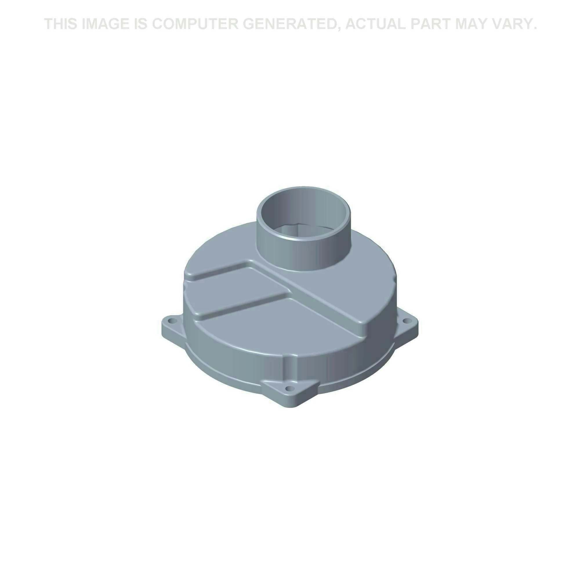 COVER | CASEIH | US | EN