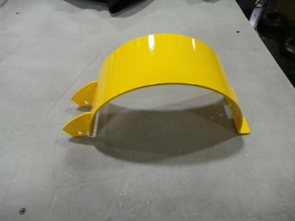 COVER | CASEIH | AMEA | EN