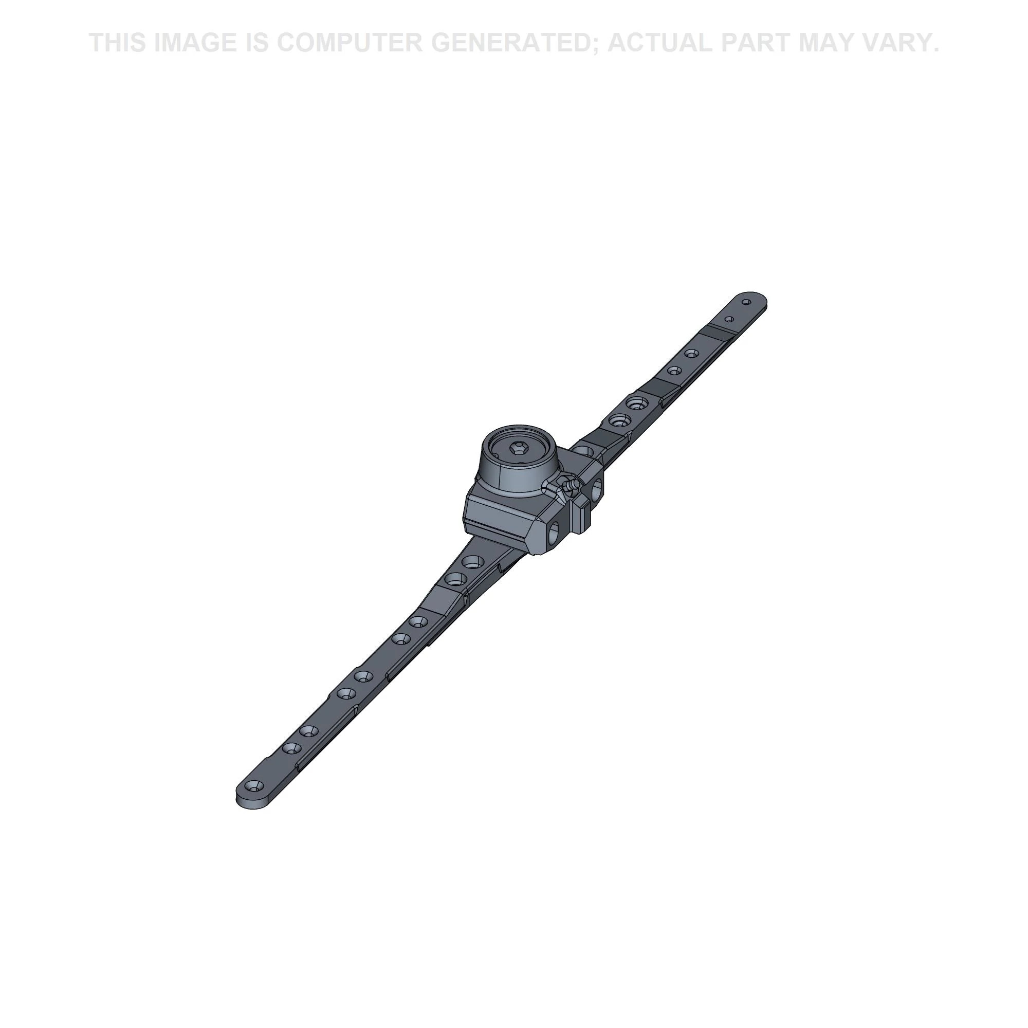 48055568 | KNIFE HEAD | Case IH | MyCNH US Store