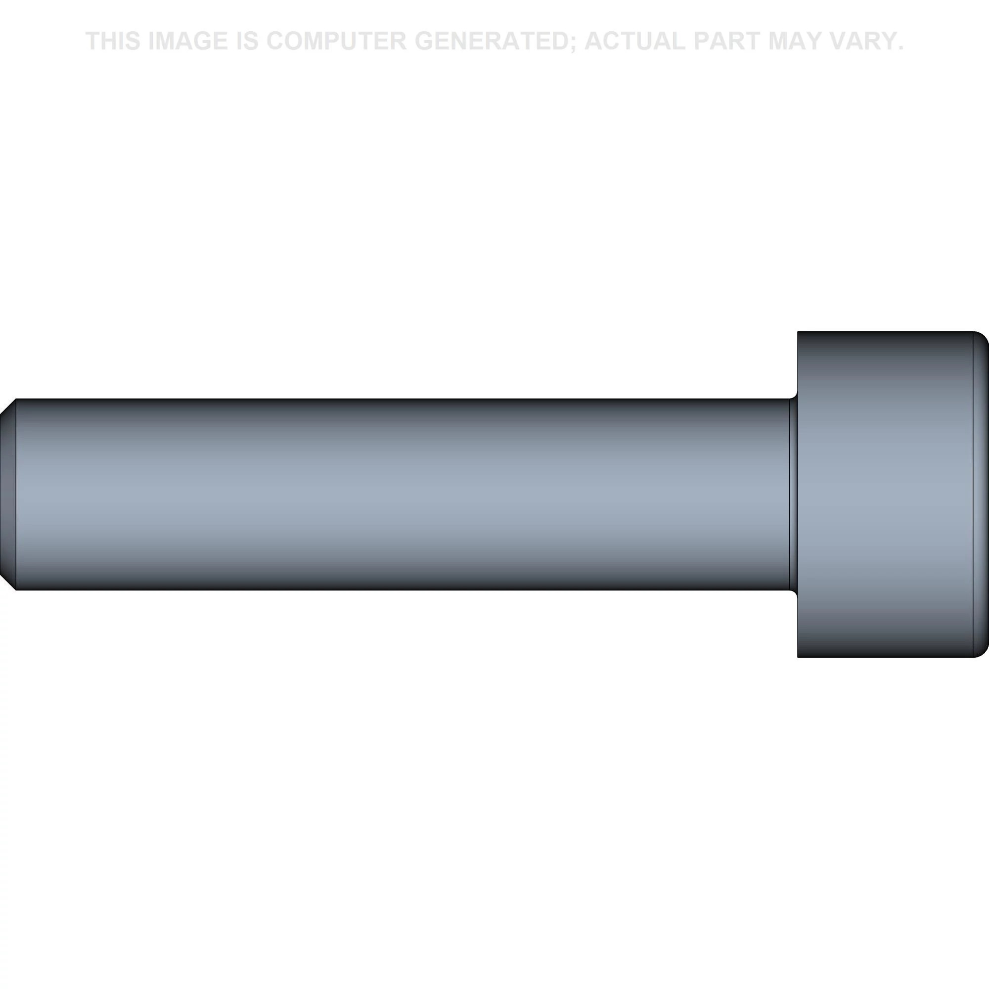 PARAFUSO ALLENA FLAN | NEWHOLLANDAG | SA | PT