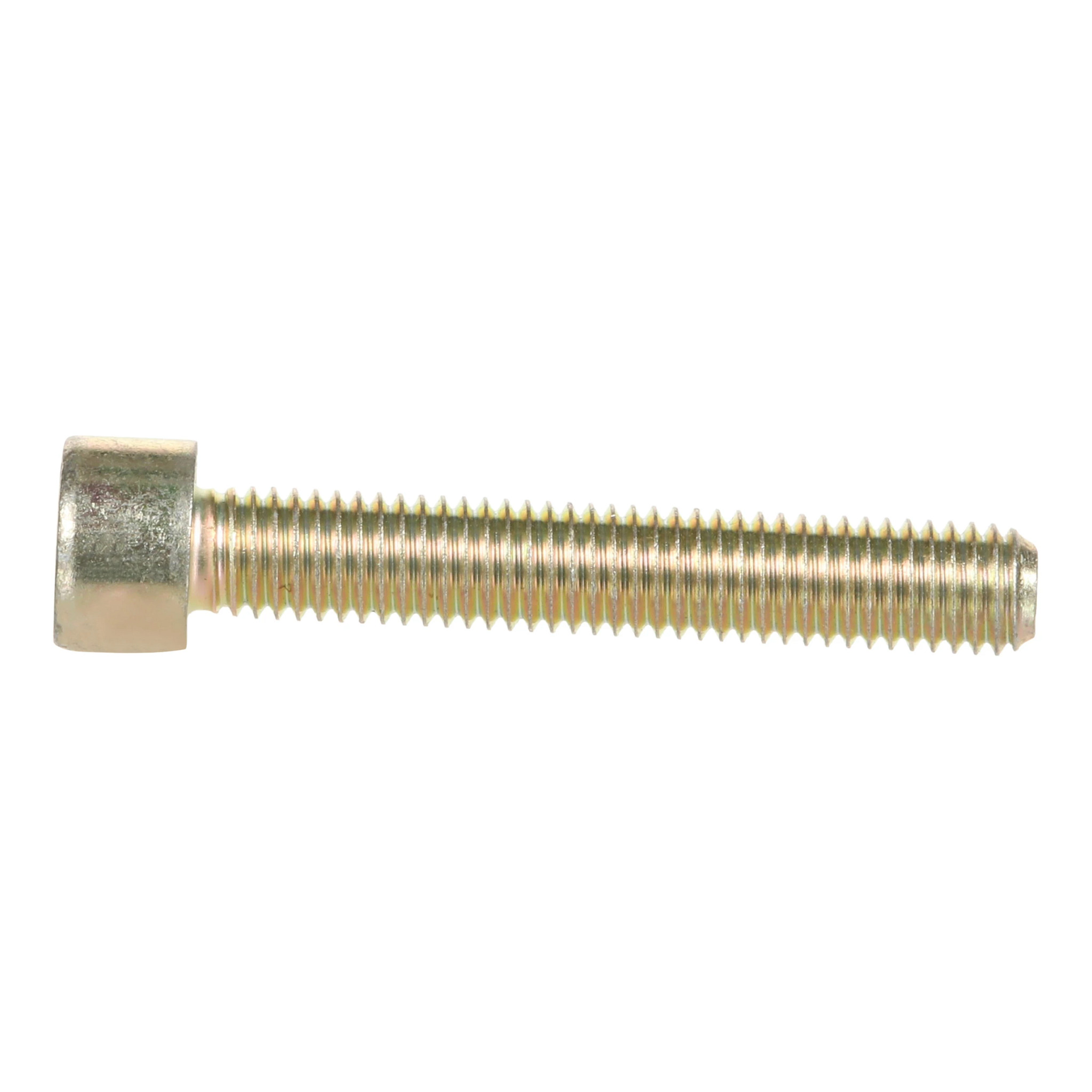 HEX SOC SCREW | CASEIH | CA | EN