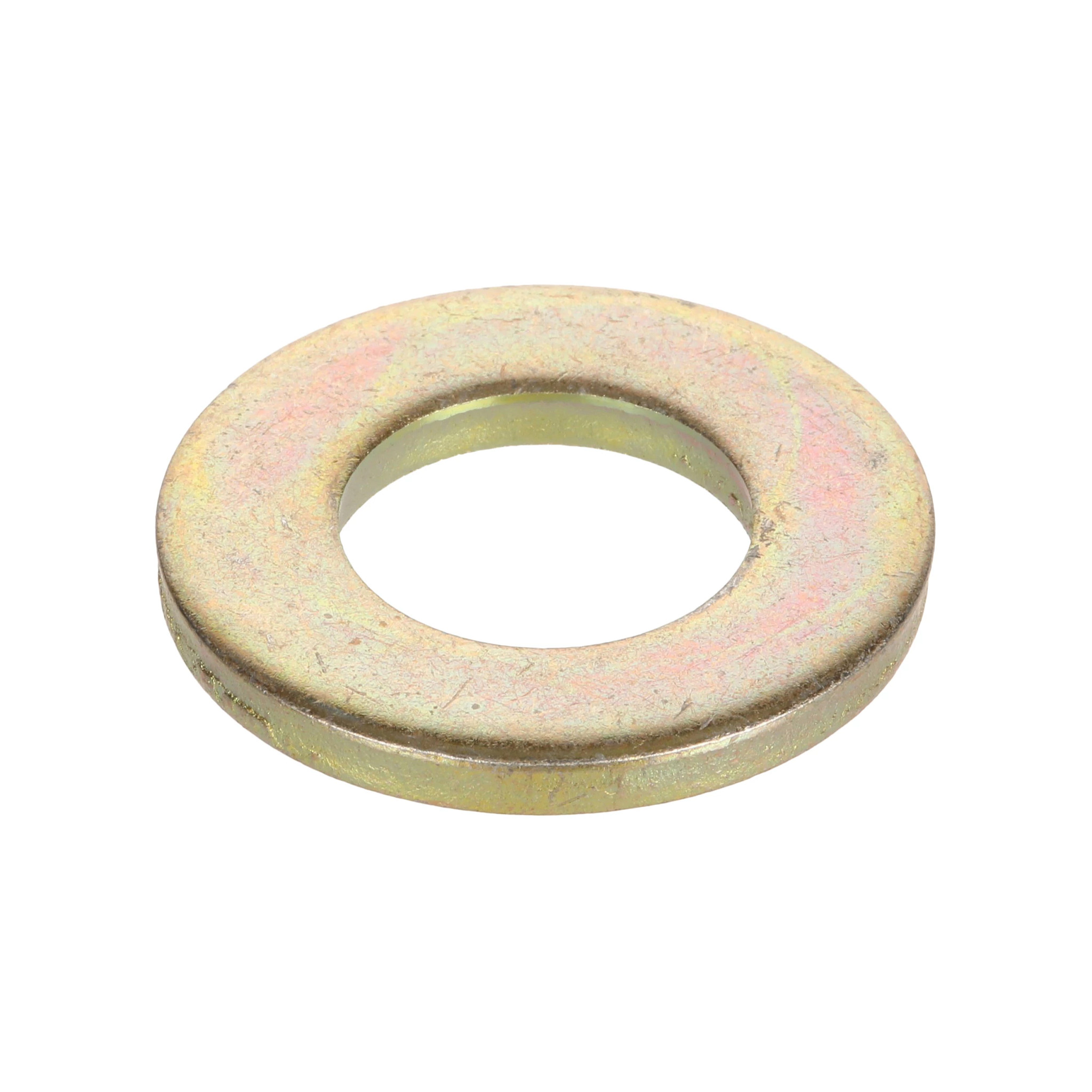 Washer - 1 1/16