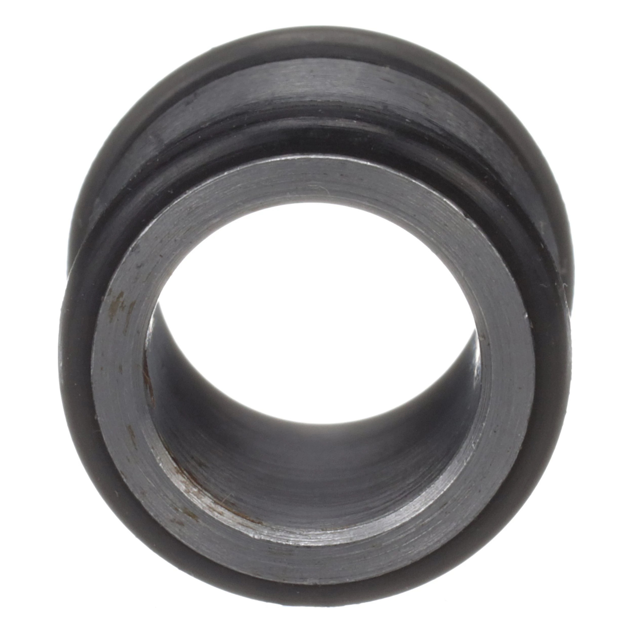 LEIDING | NEWHOLLANDAG | EU | EN