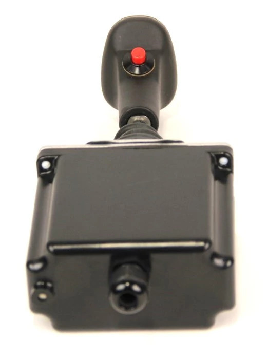 REMAN-JOYSTICK | NEWHOLLANDAG | EU | EN
