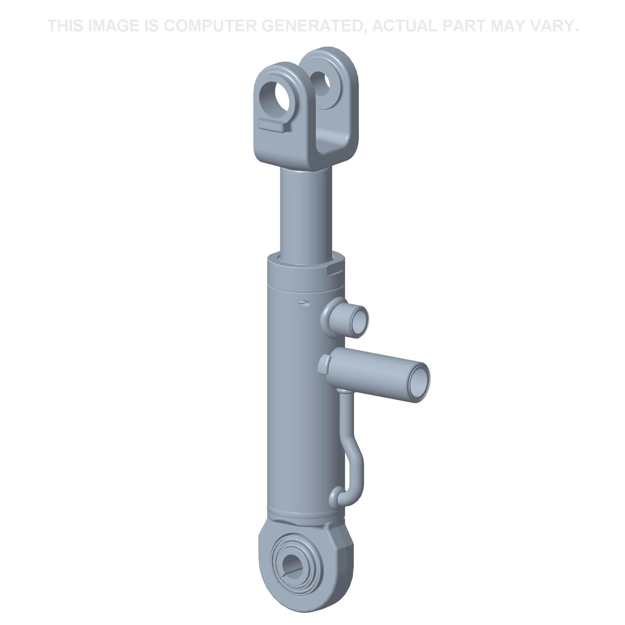 LIFT CYLINDER | NEWHOLLANDAG | GB | EN