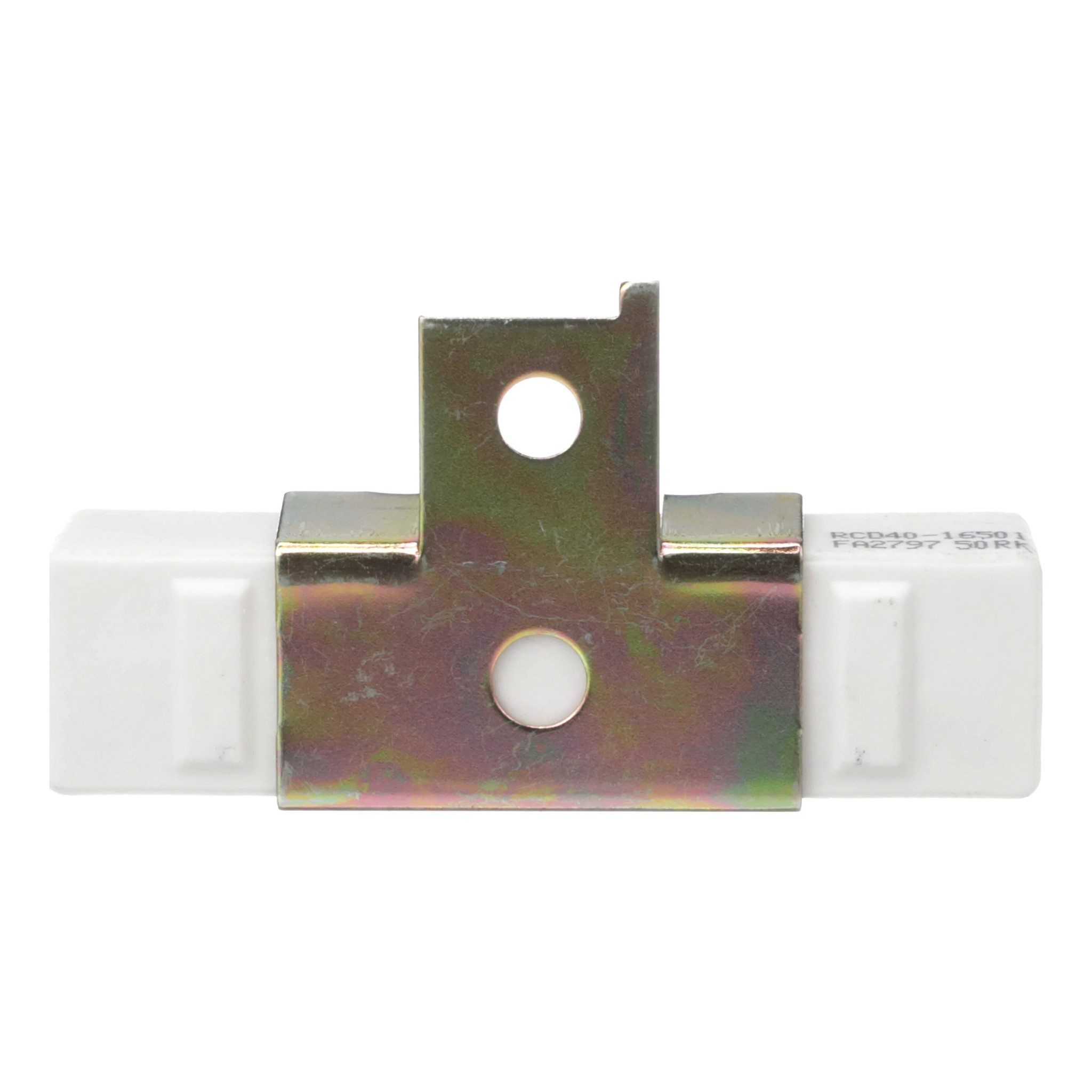 RESISTOR | CASEIH | CA | EN