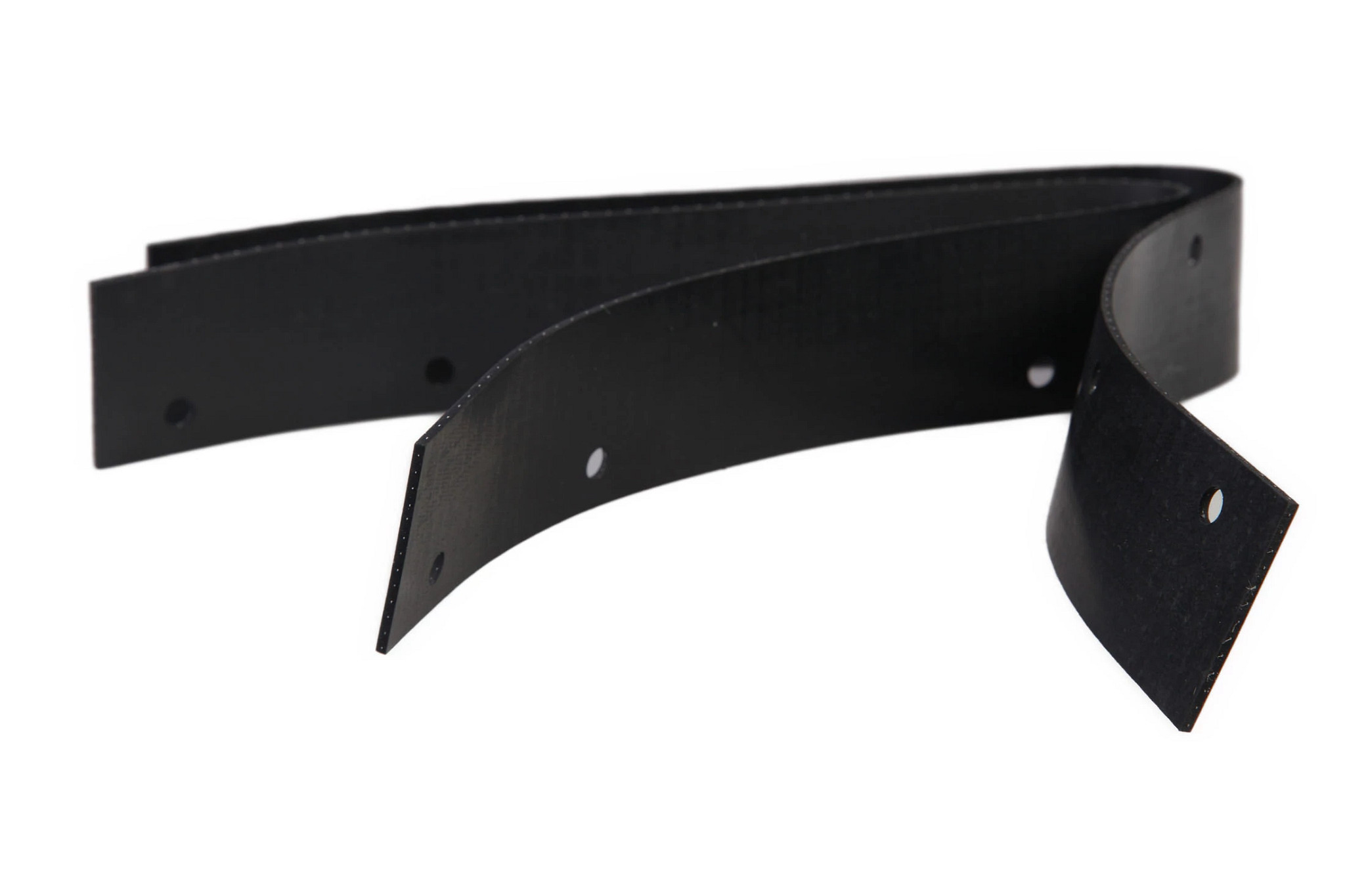 RUBBER SEAL | CASEIH | IE | EN