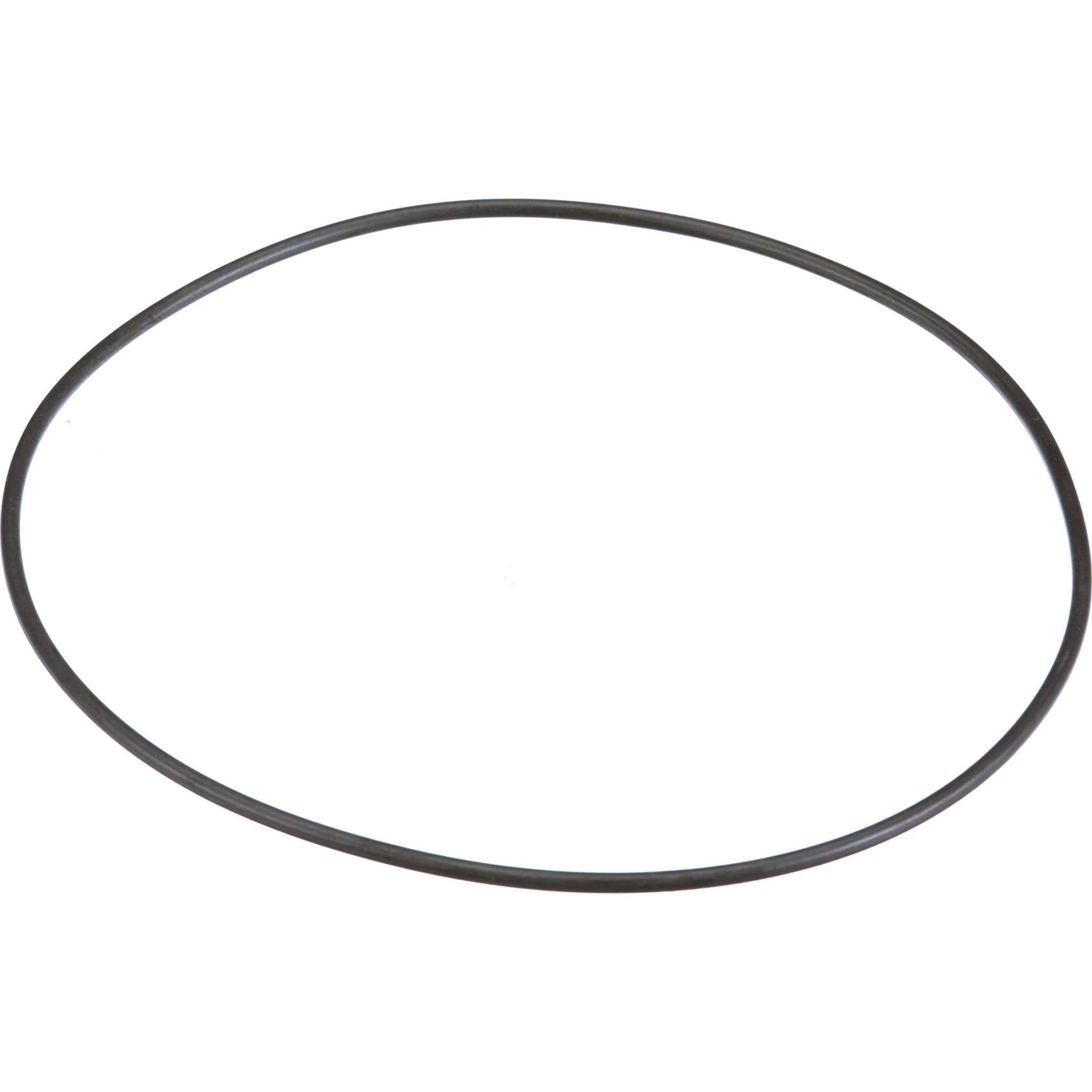 O-RING | NEWHOLLANDCE | EU | NL