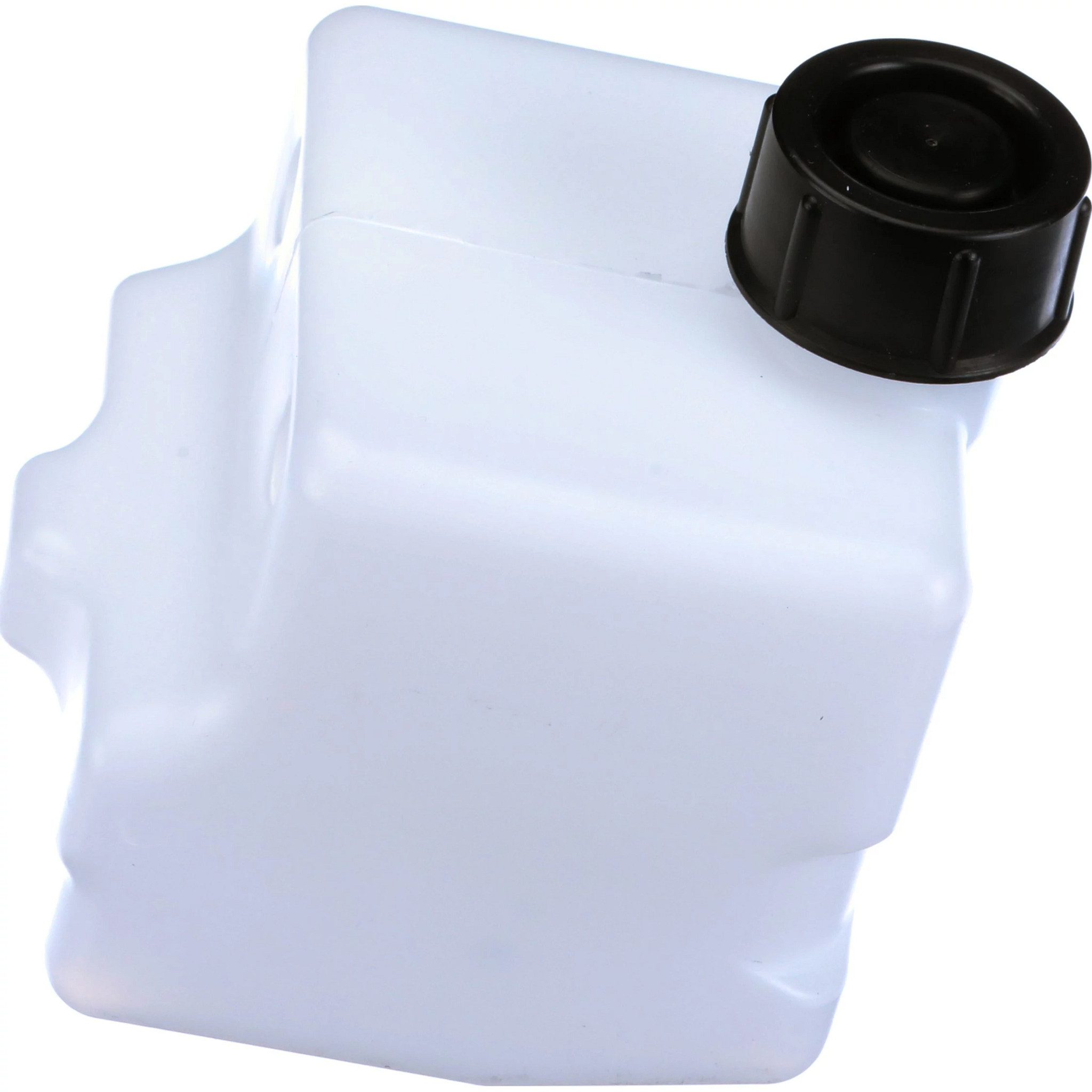 BOTTLE | STEYR | GB | EN