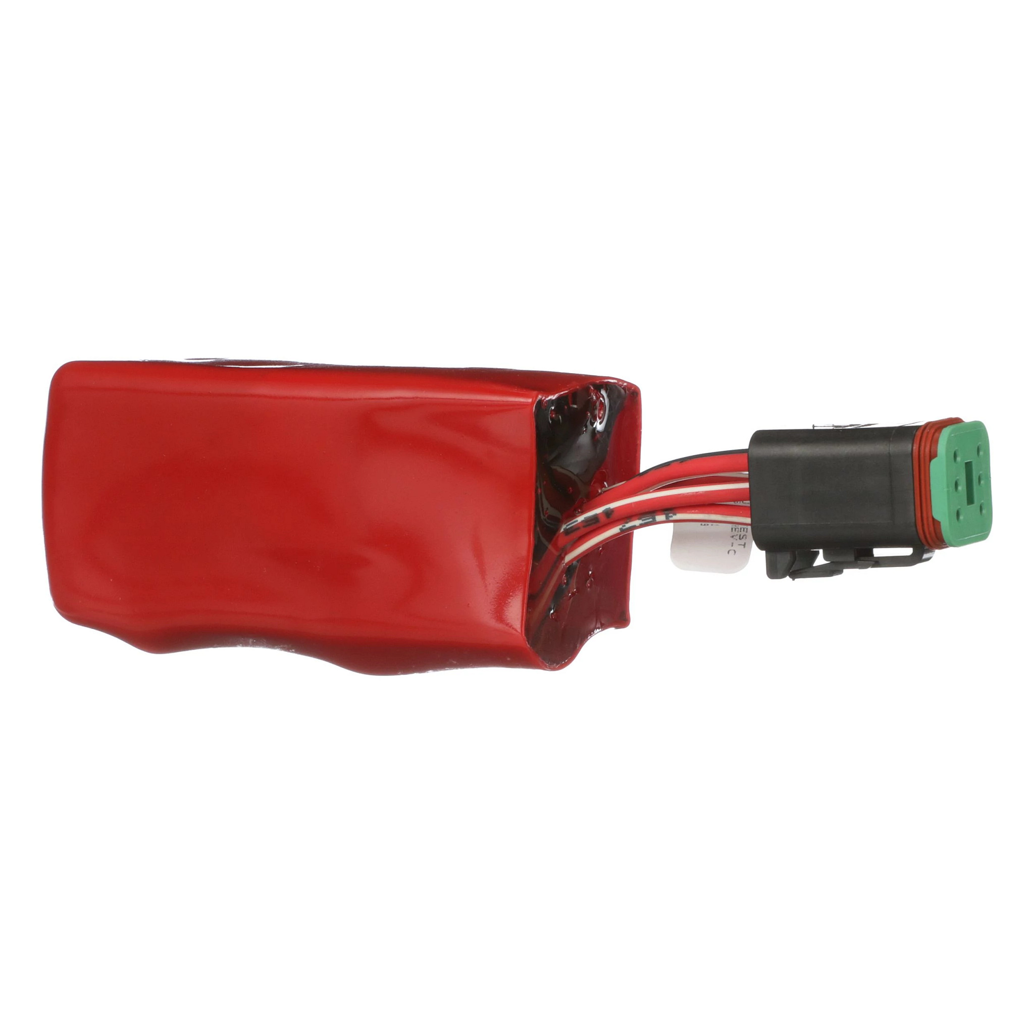 RELAY | FLEXICOIL | CA | EN