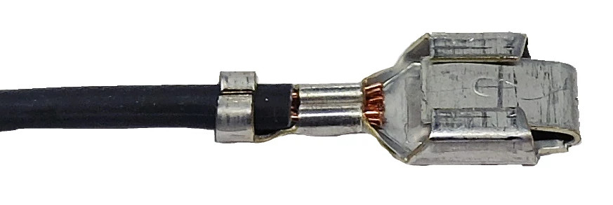 Tool | NEWHOLLANDAG | CA | EN