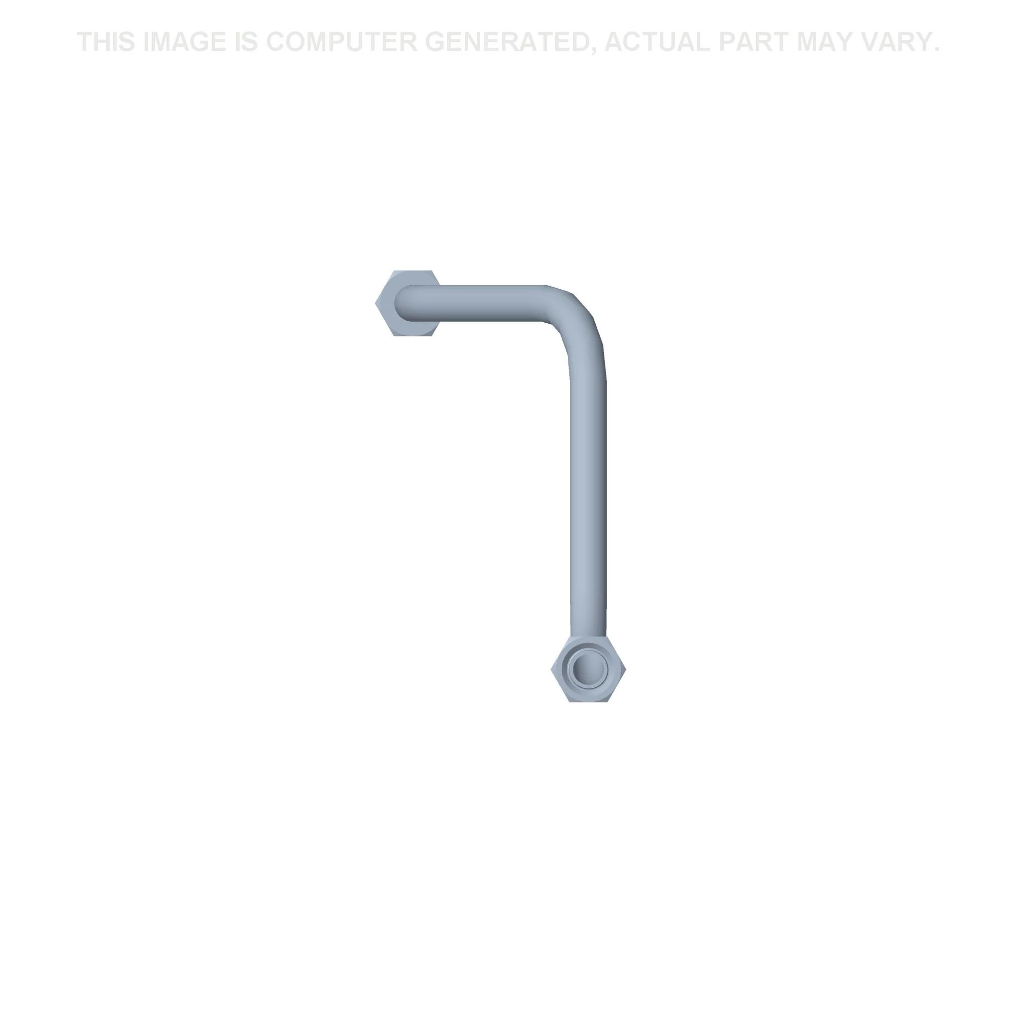 HYDRAULIKLEITUNG | CASEIH | EU | DE