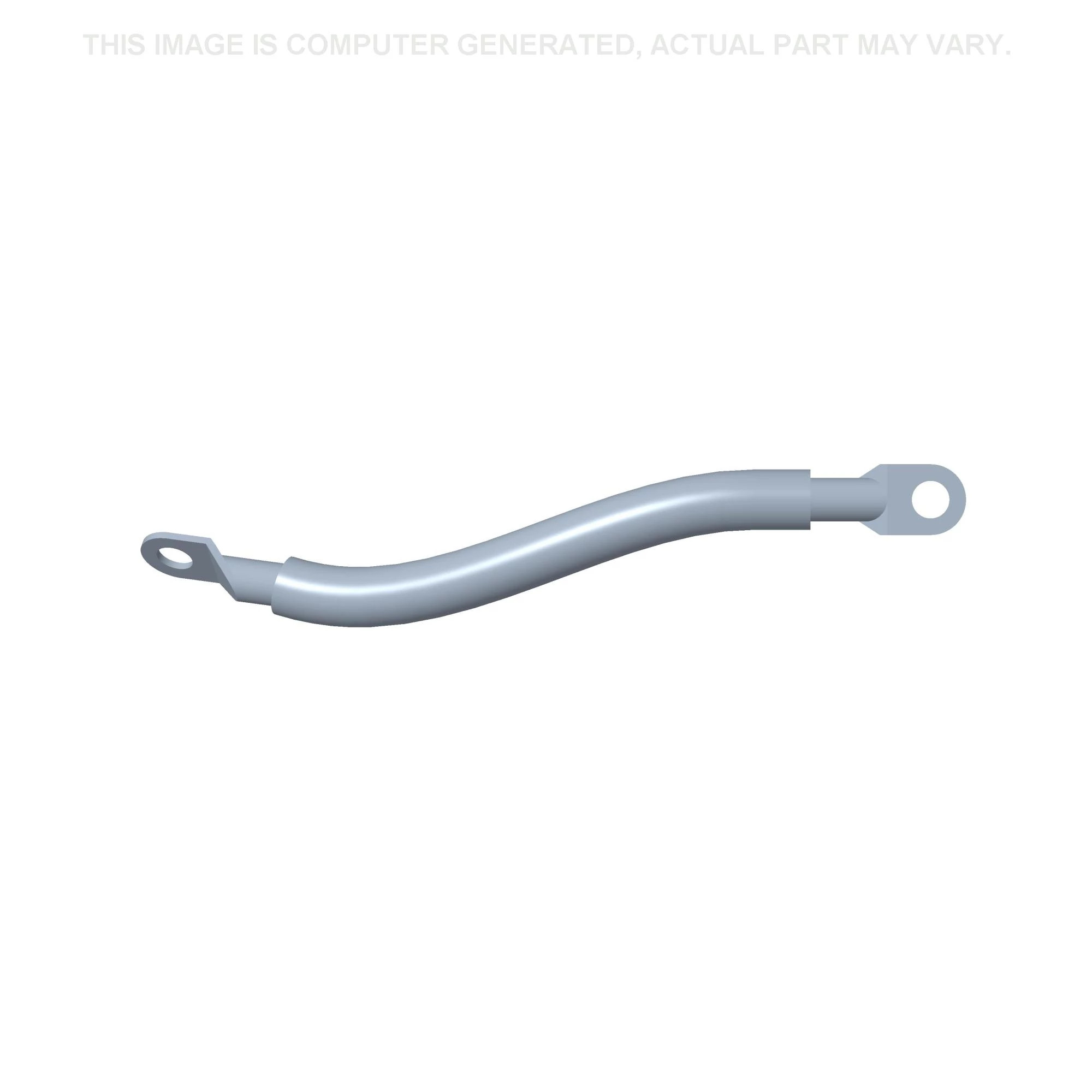 CABLE MASSE BATTERIE | NEWHOLLANDCE | CA | EN