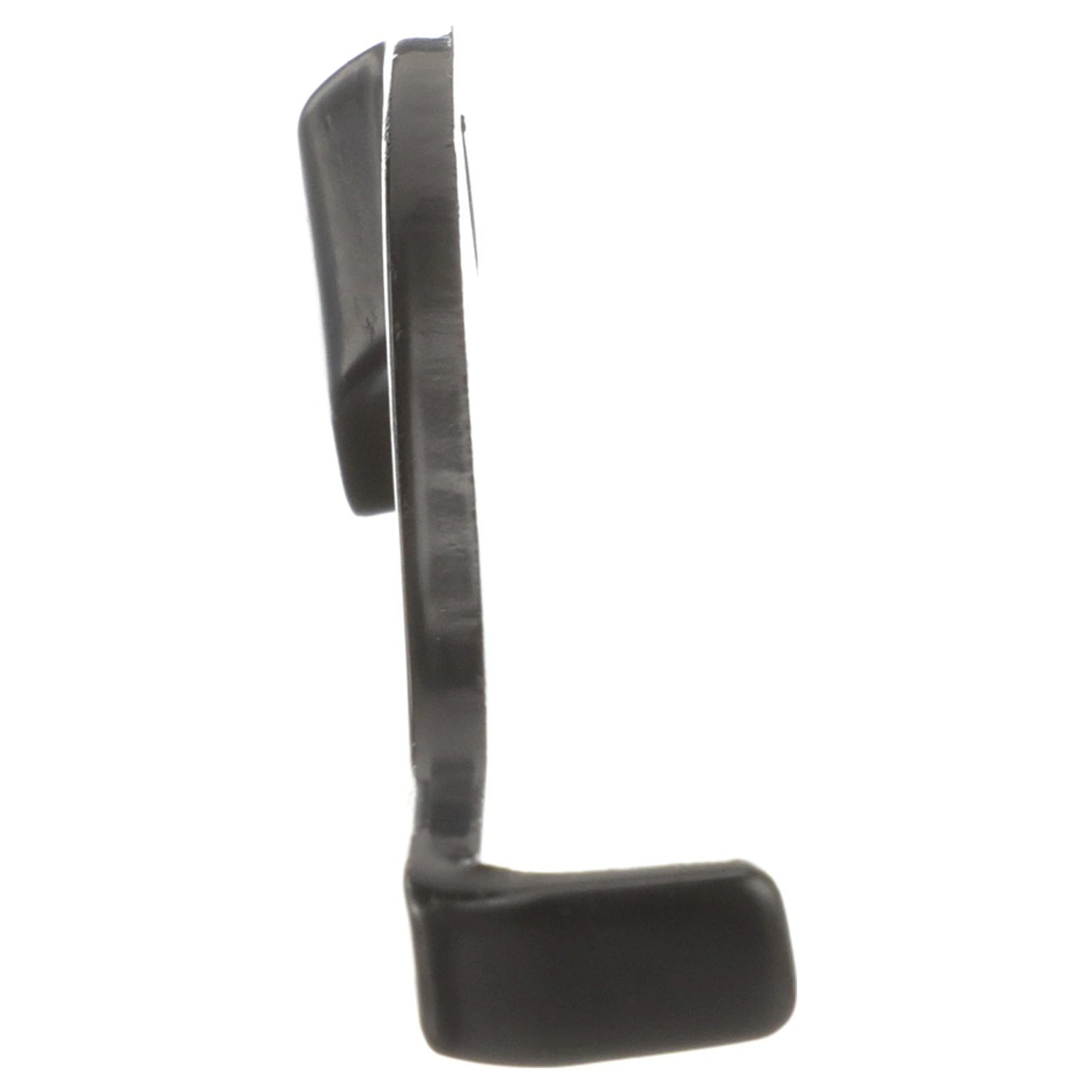 LEVER | NEWHOLLANDAG | GB | EN