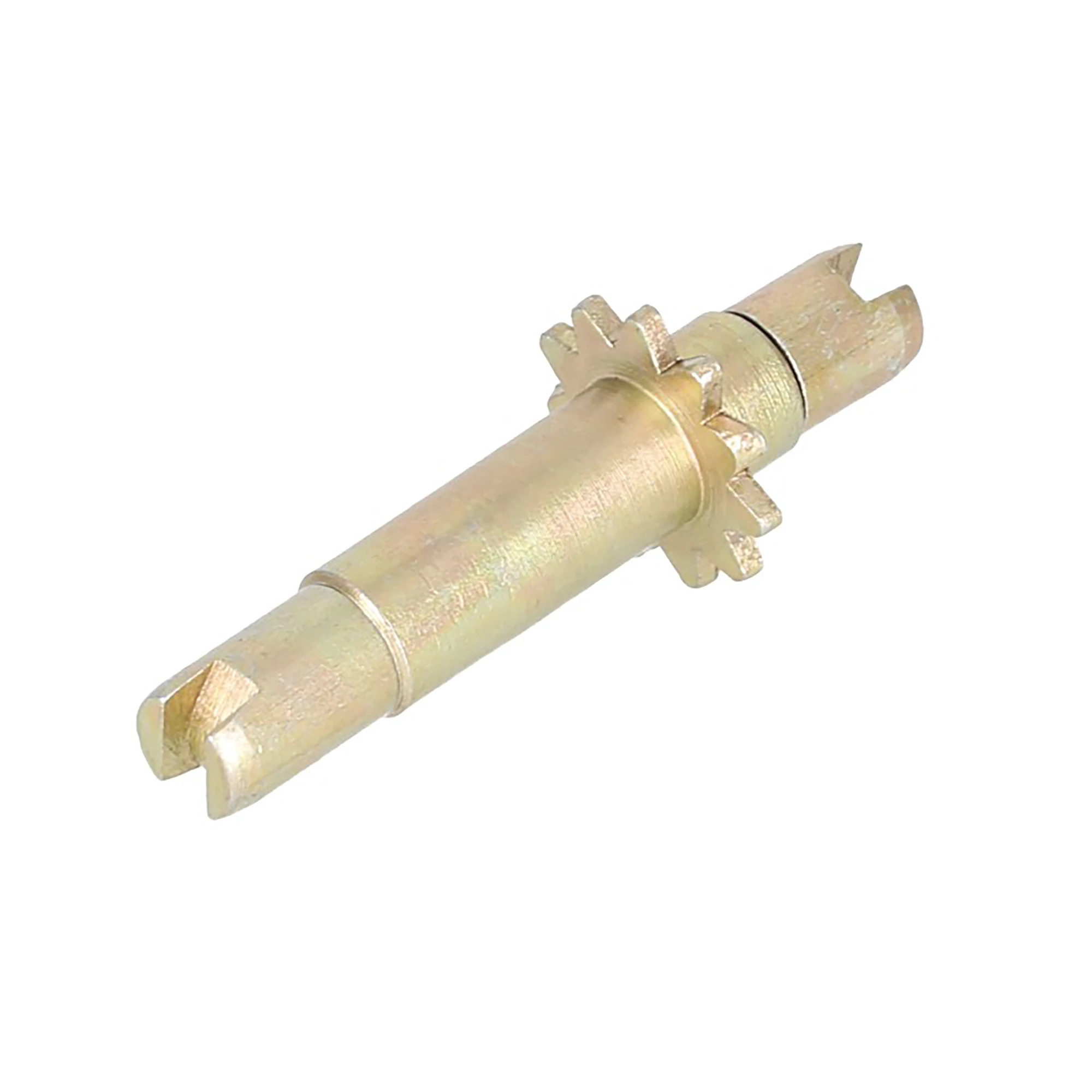 Brake Adjuster | FLEXICOIL | CA | FR