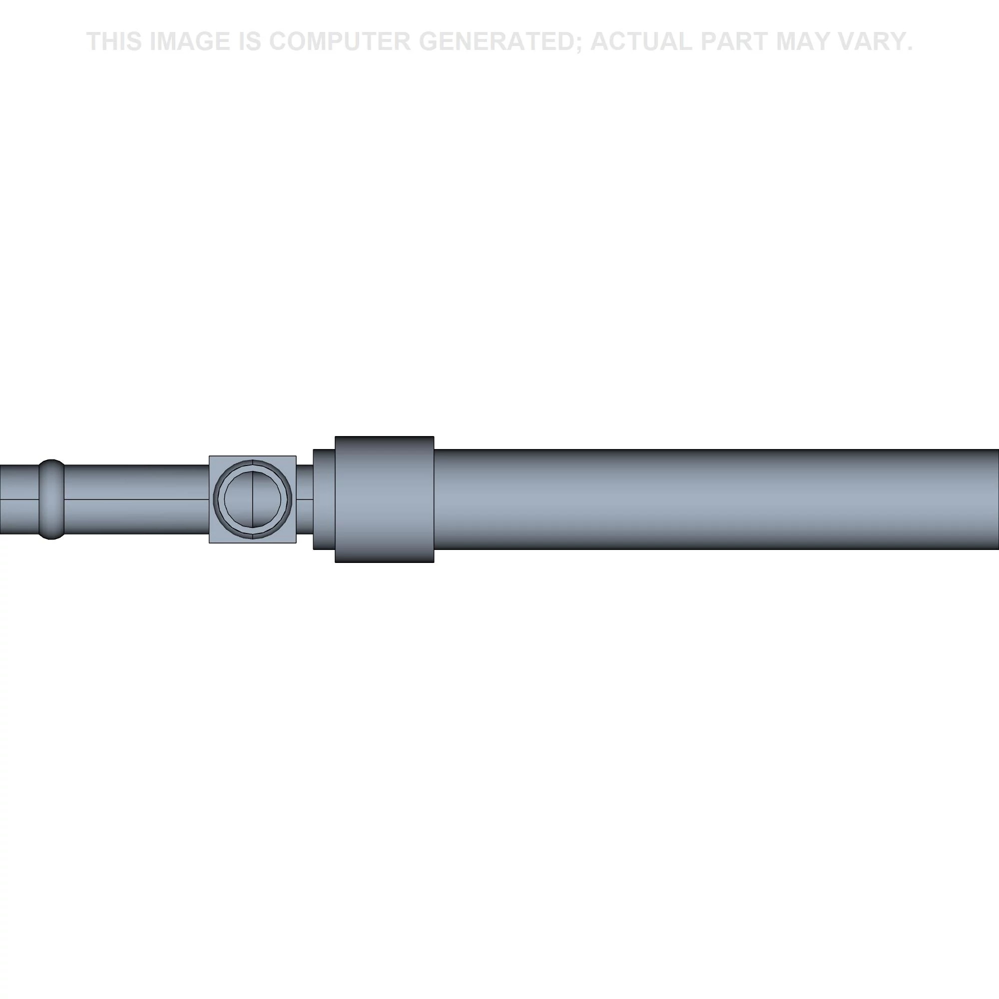 RACCORDO A T | CASECE | EU | IT