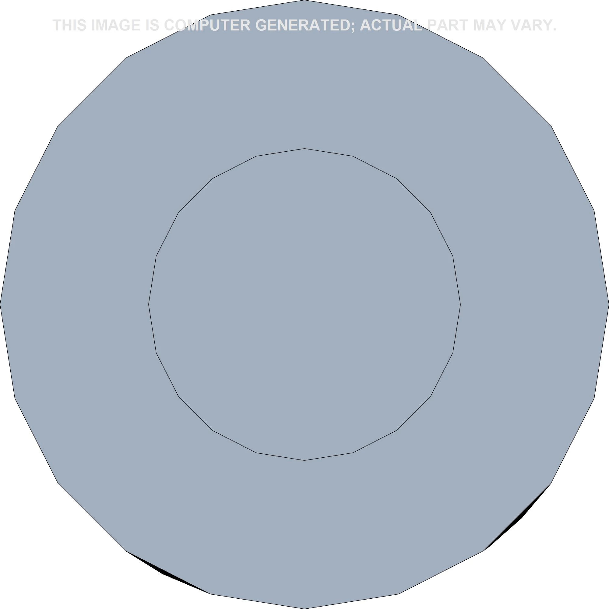 SELF-TAP SCREW | CASECE | AMEA | EN
