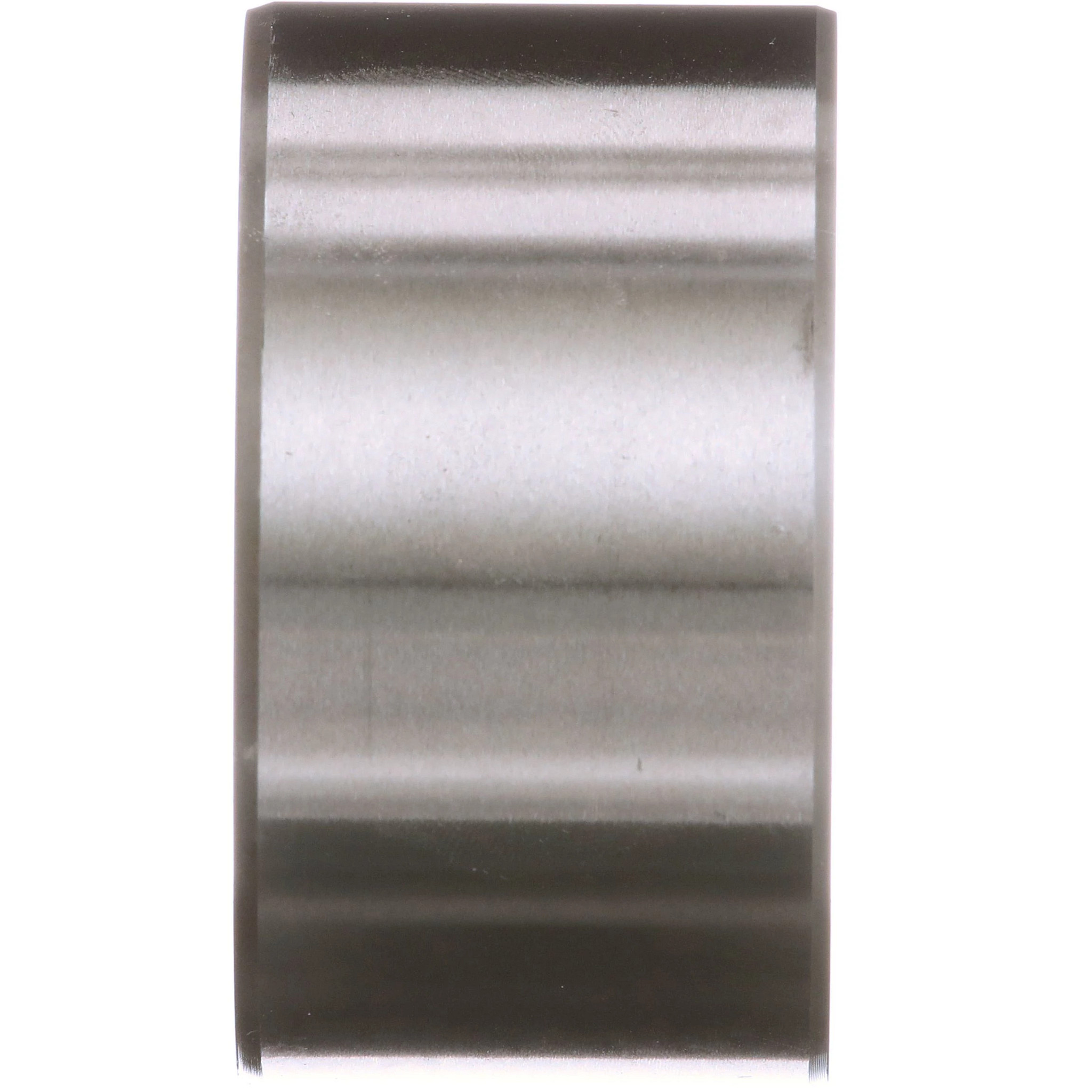 BUSHING | CASECE | CA | EN