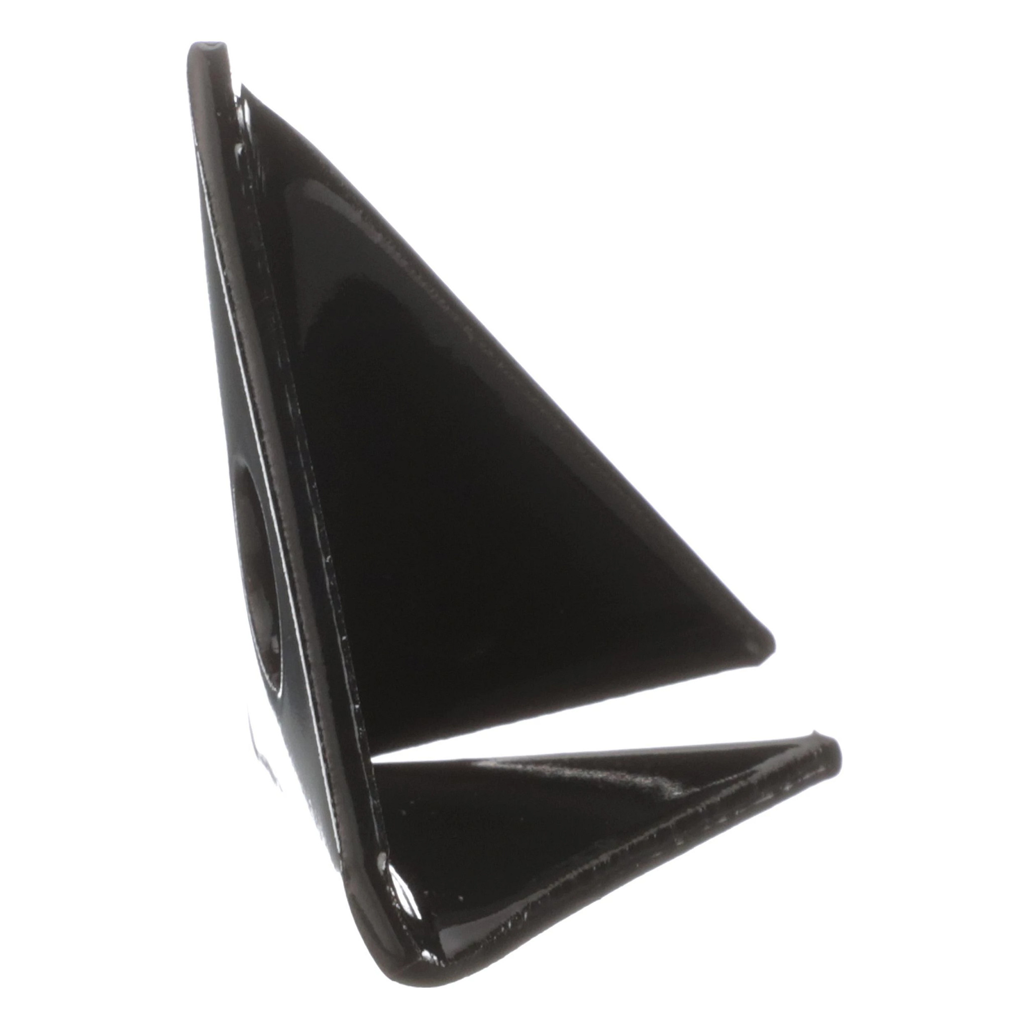 DEFLECTOR | NEWHOLLANDAG | GB | EN