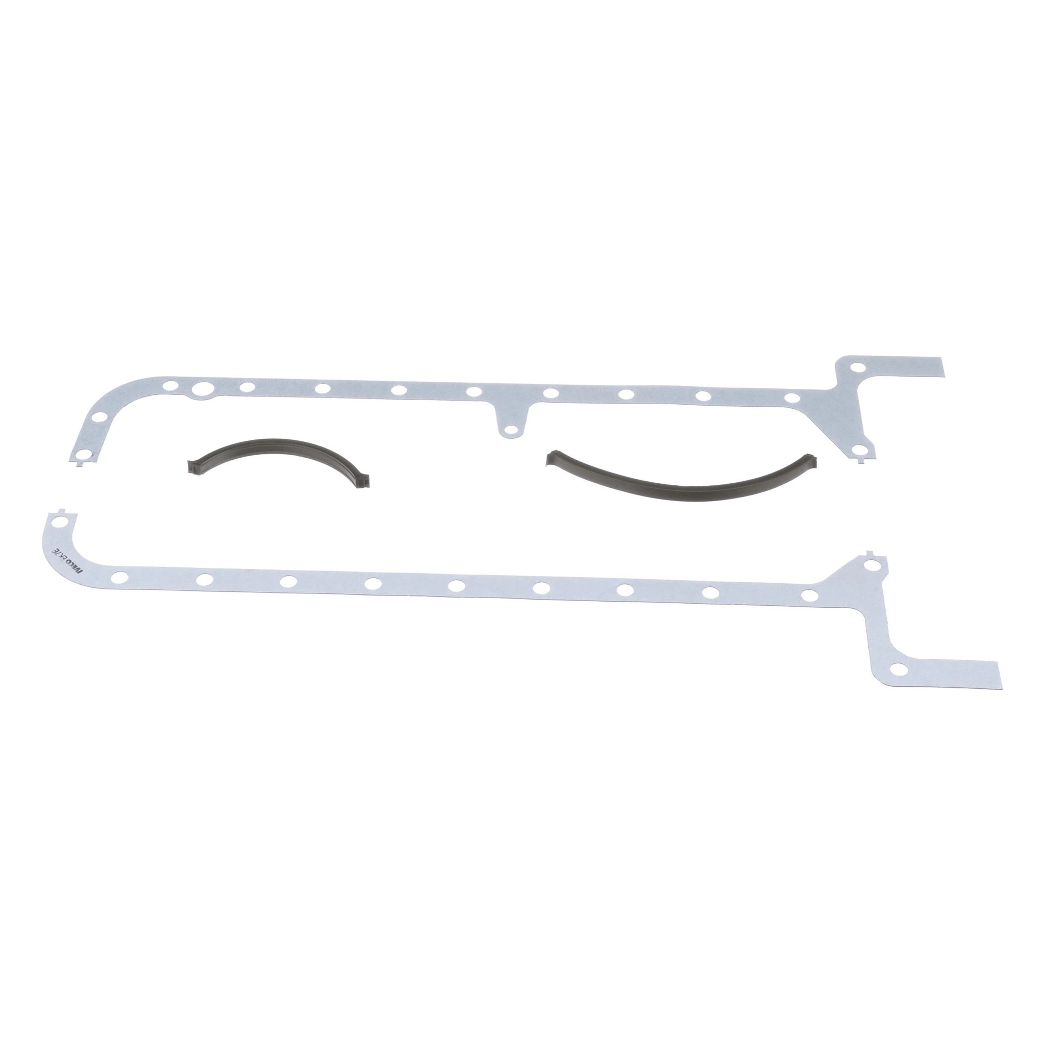OIL PAN GASKET SET | CASECE | EU | EN