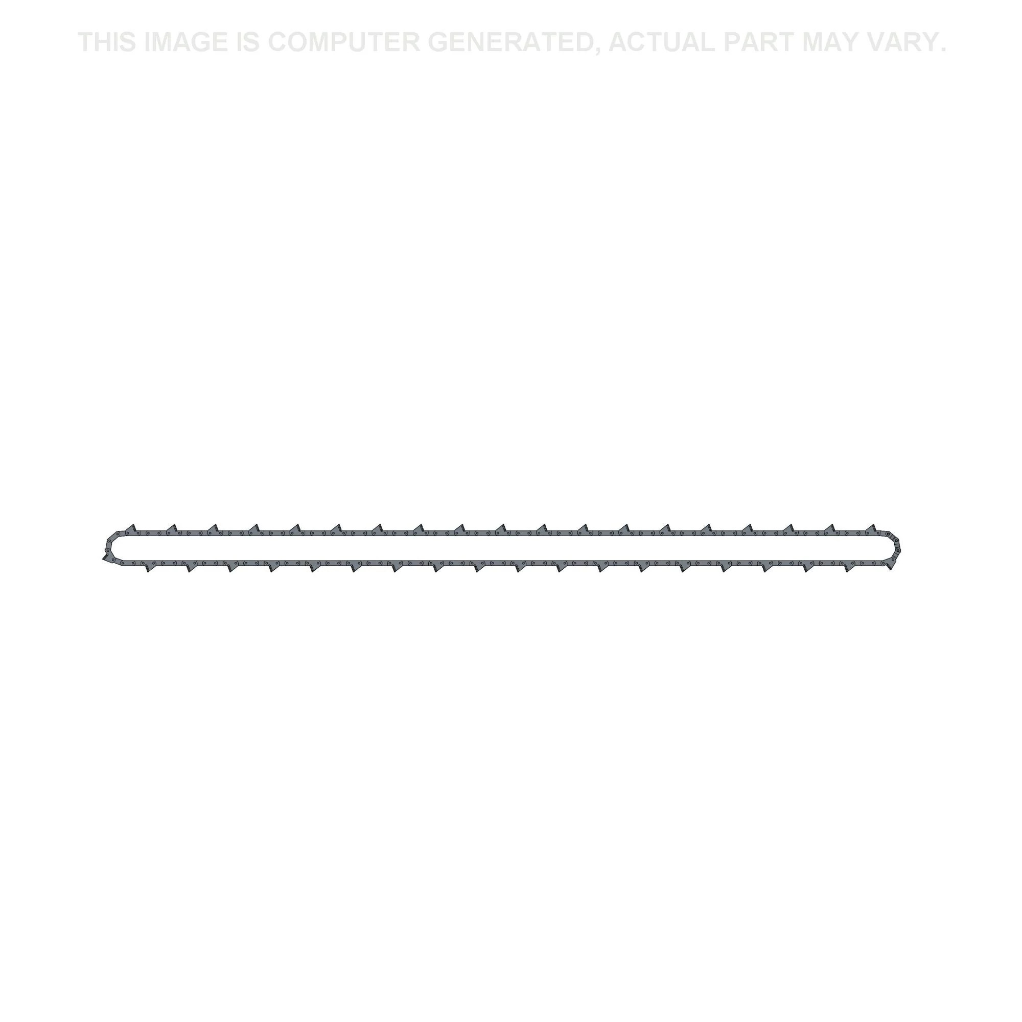 CHAIN | NEWHOLLANDAG | AU | EN