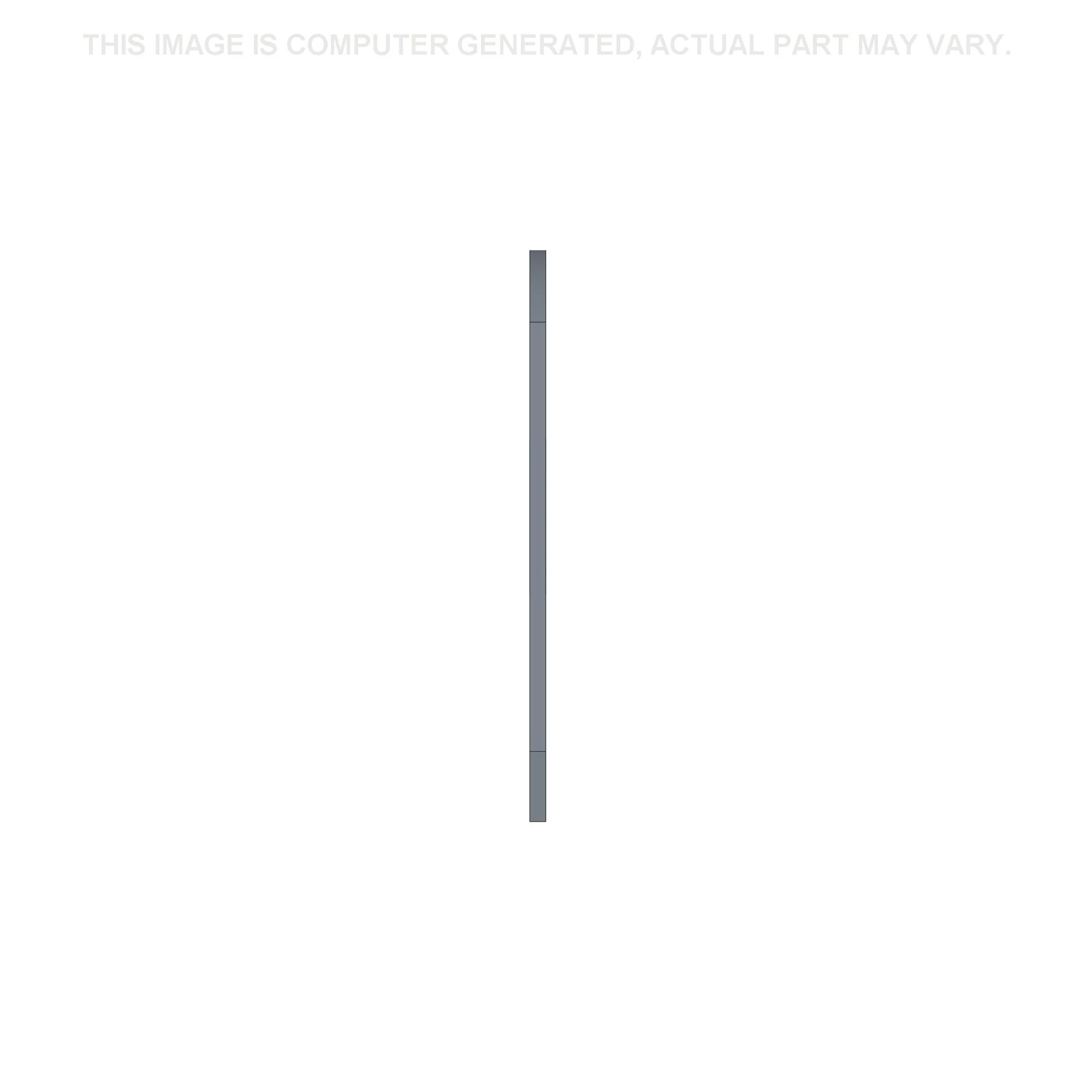 SPACER | NEWHOLLANDAG | IE | EN