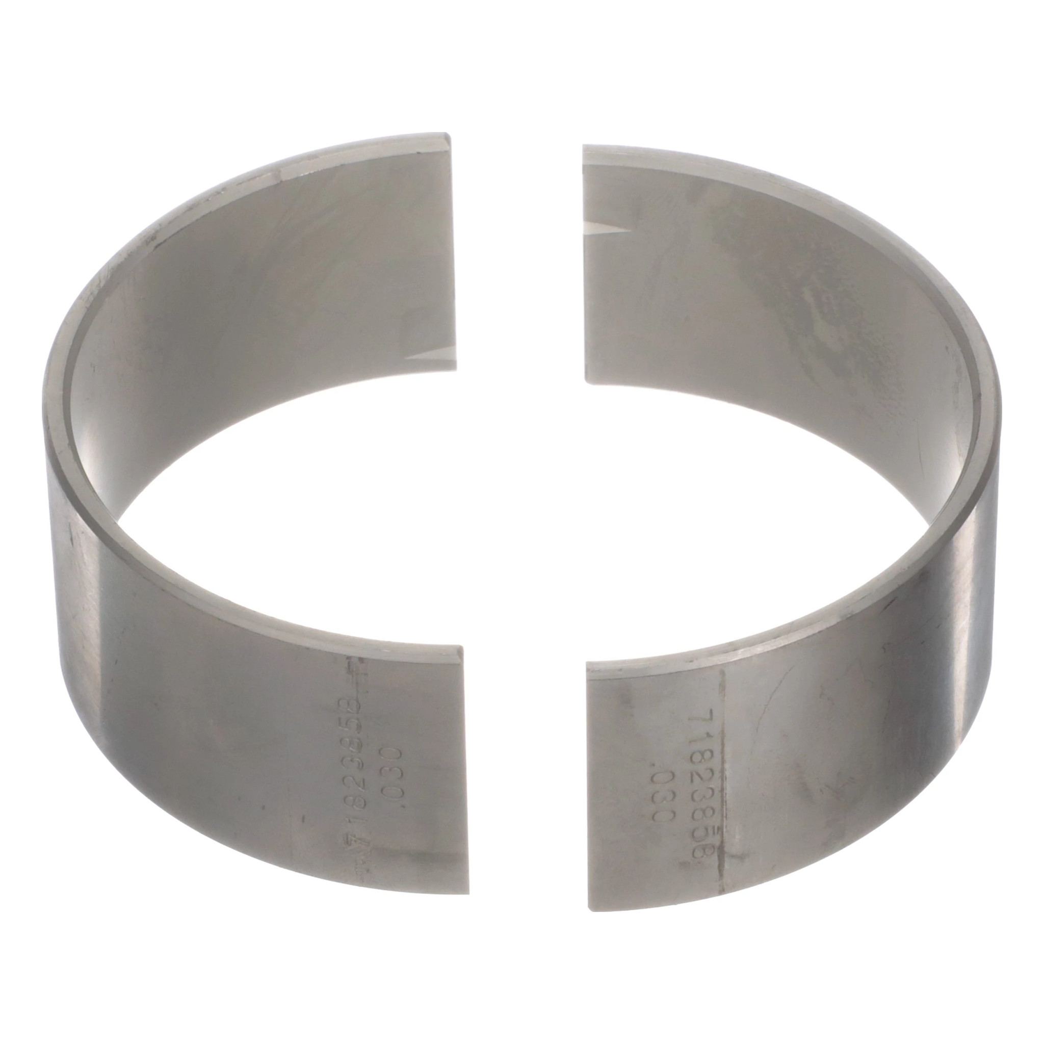 CONNECTING ROD | CASECE | NZ | EN