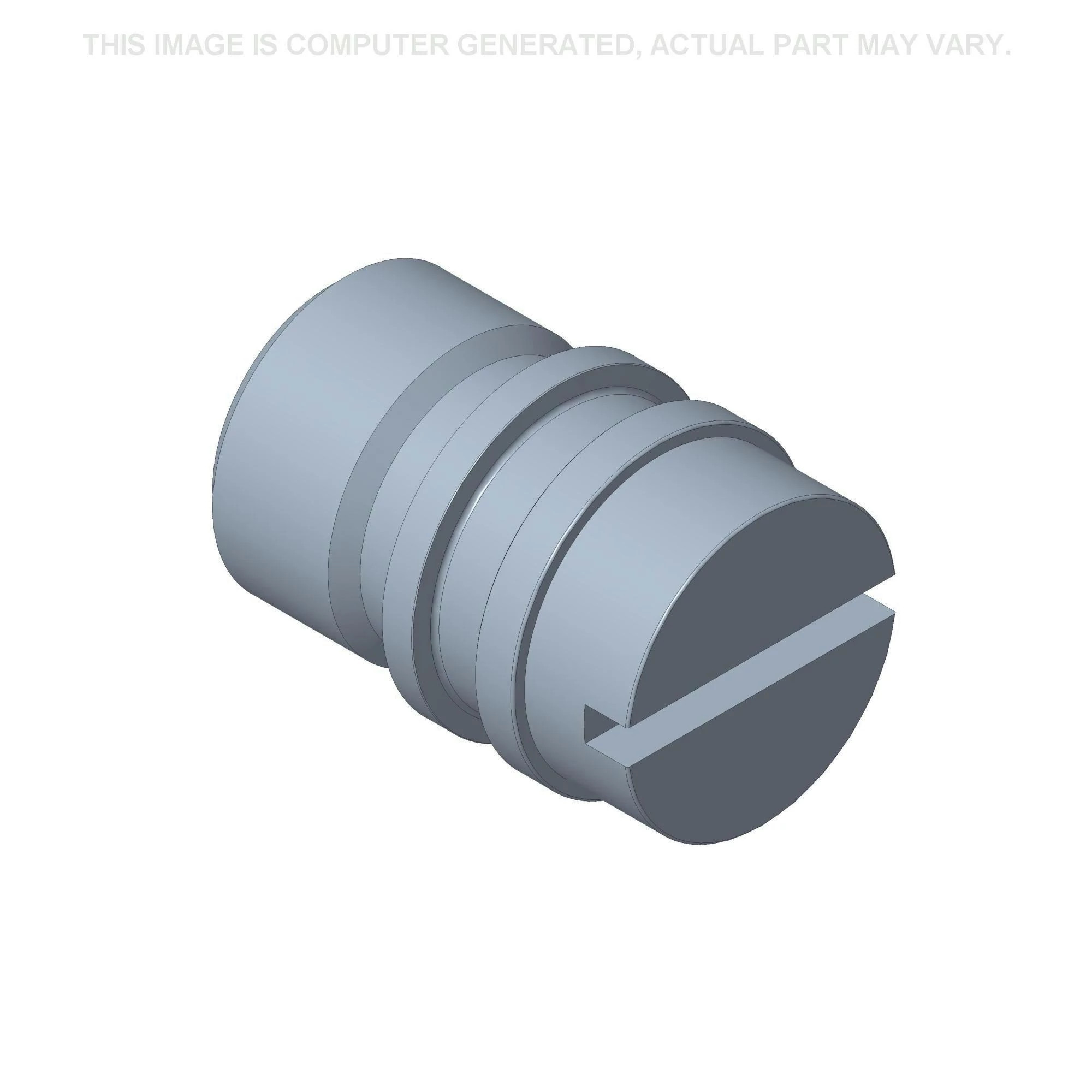 Plug | CASEIH | US | EN