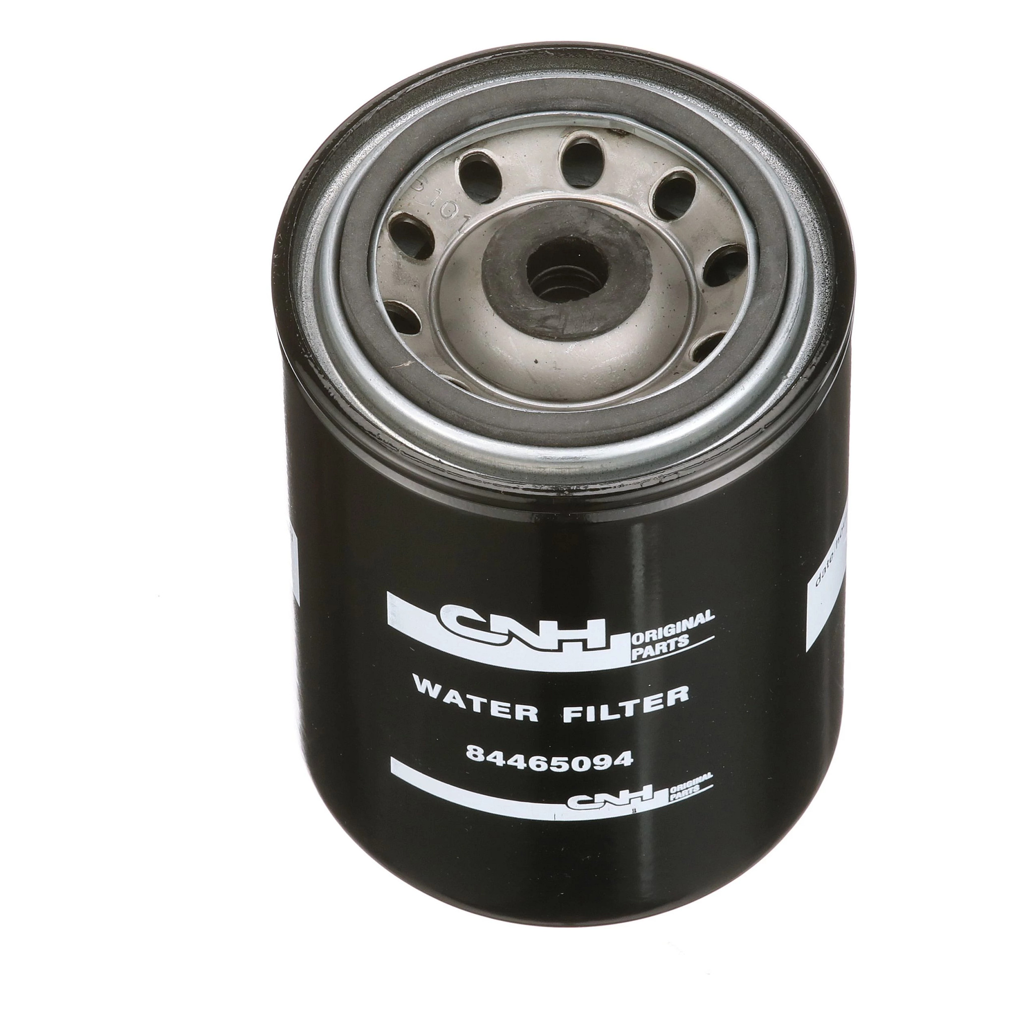 FILTRE,LIQUID REFROI | CASEIH | EU | IT