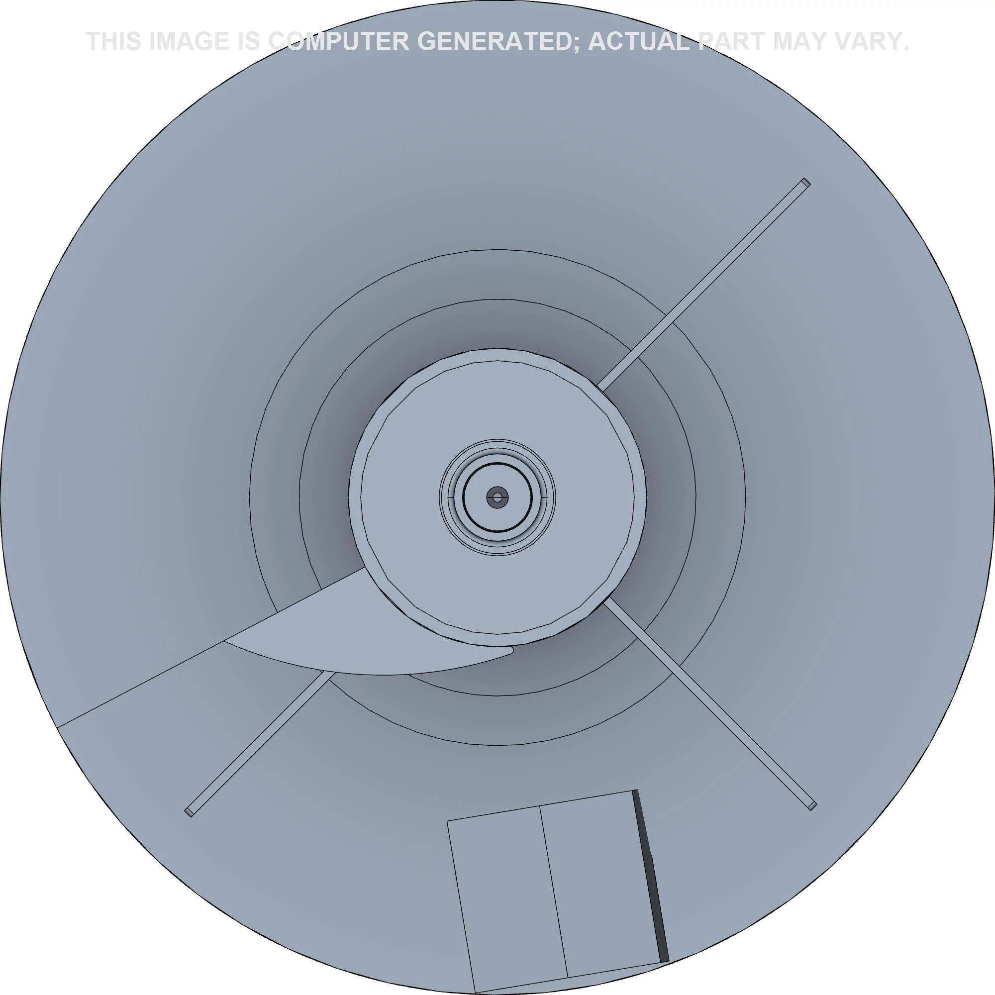 AUGER | NEWHOLLANDAG | EU | EN