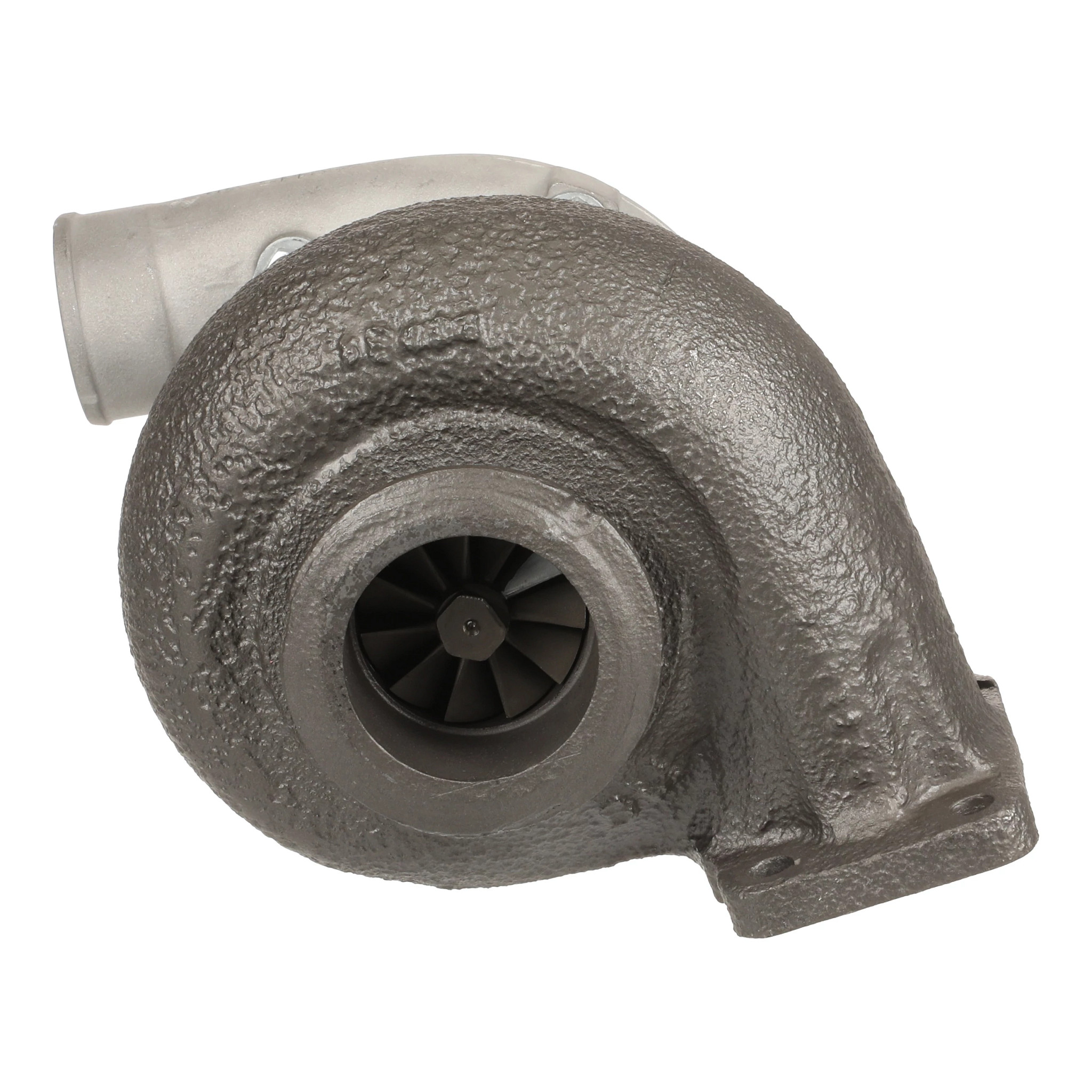 TURBO COMPR RENOVE | NEWHOLLANDAG | CA | EN