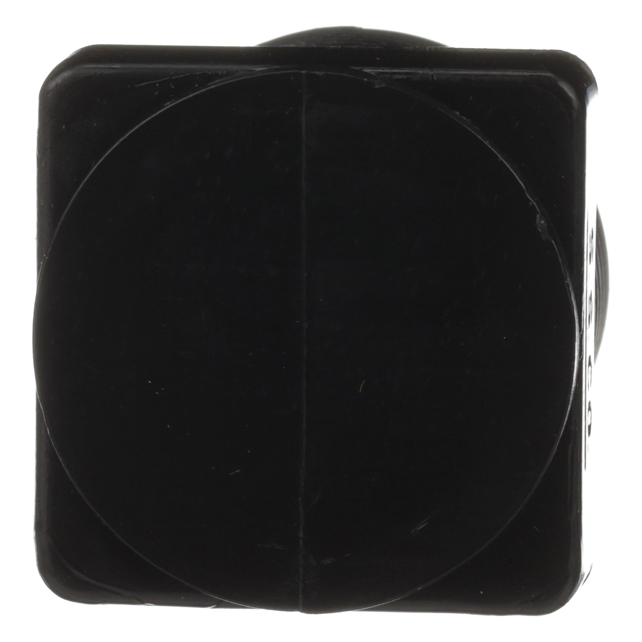 PIPE PLUG | CASEIH | AMEA | EN