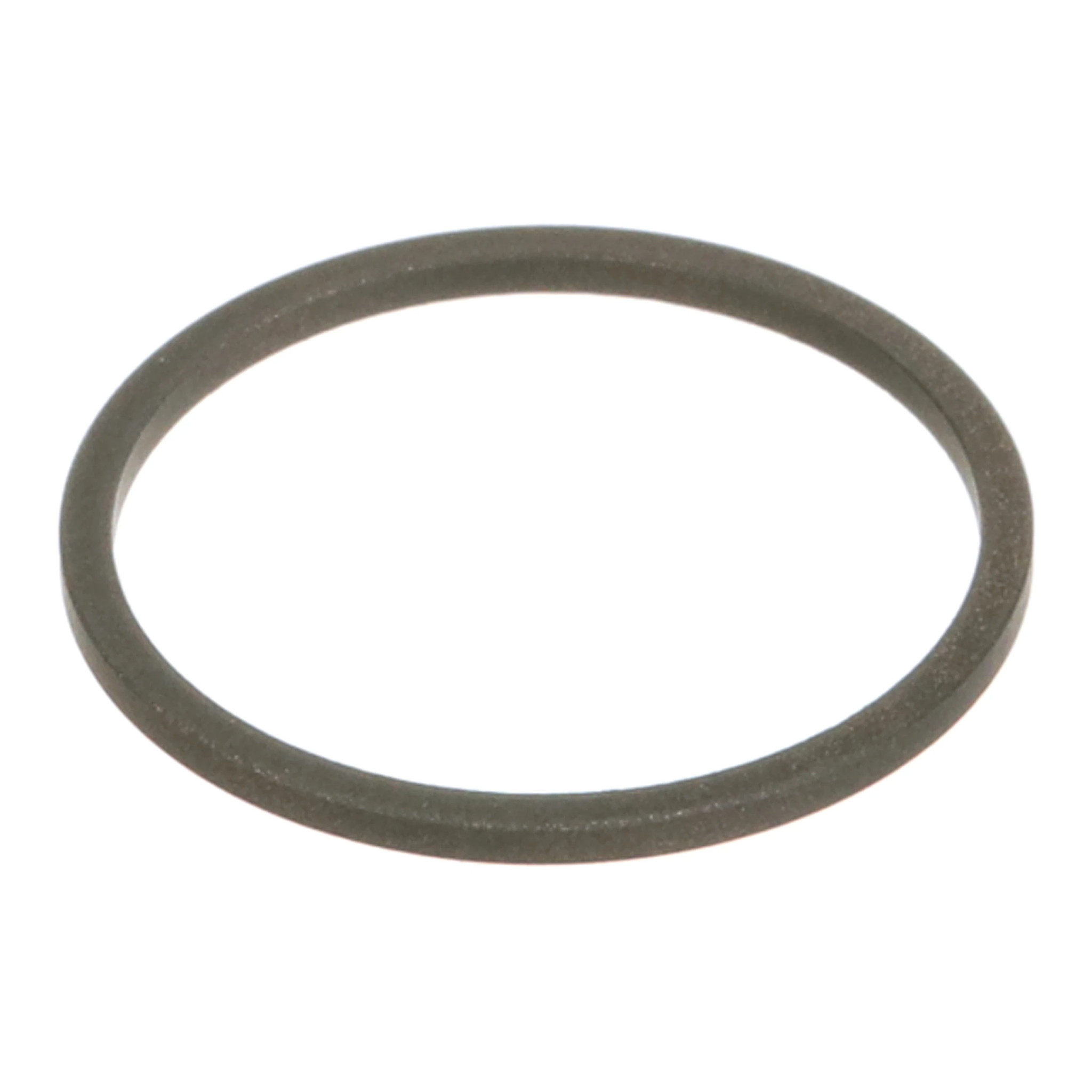 RING | NEWHOLLANDAG | US | EN
