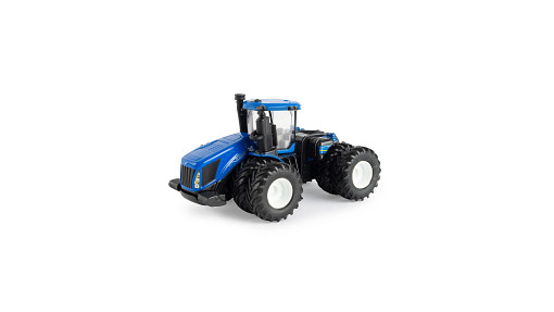 New Holland Agriculture, Planting & Tillage, Air Seeder Parts