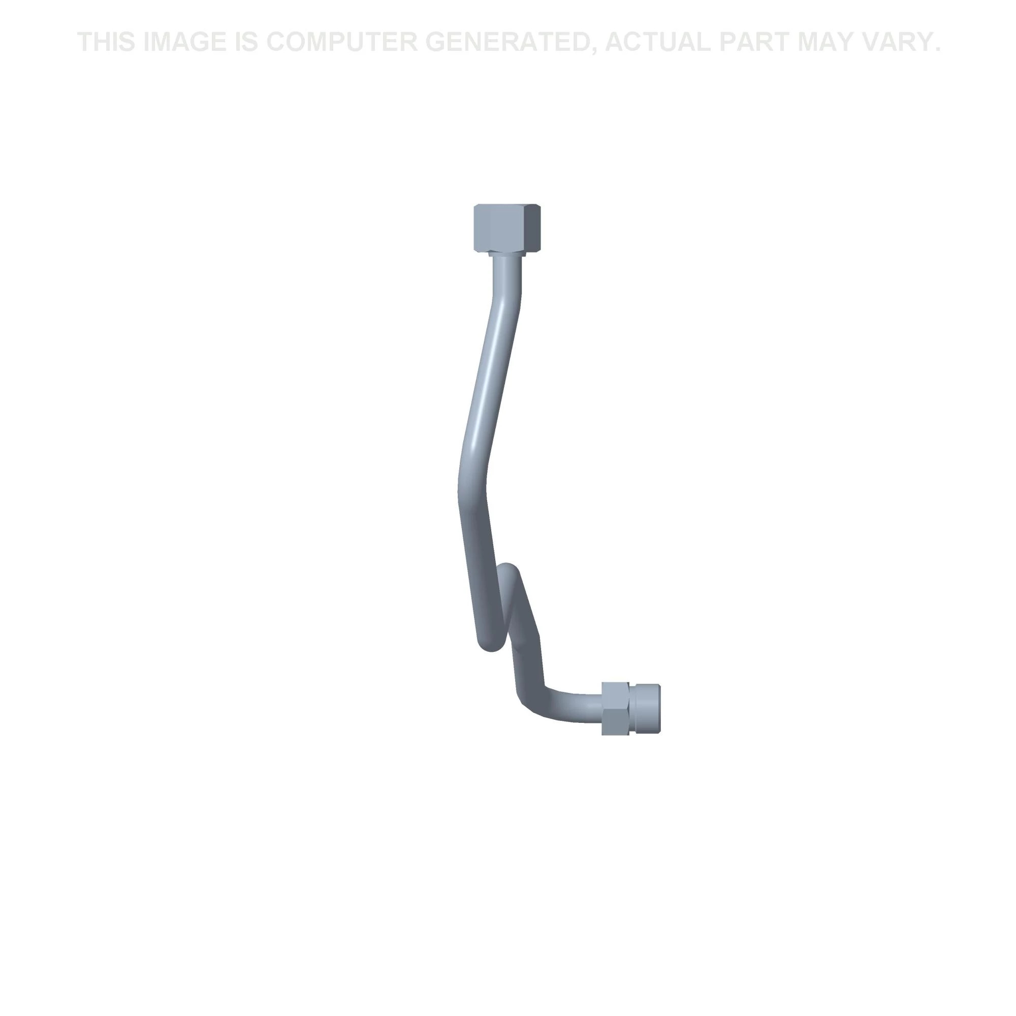 ТРУБОПРОВОД | CASEIH | AMEA | FR