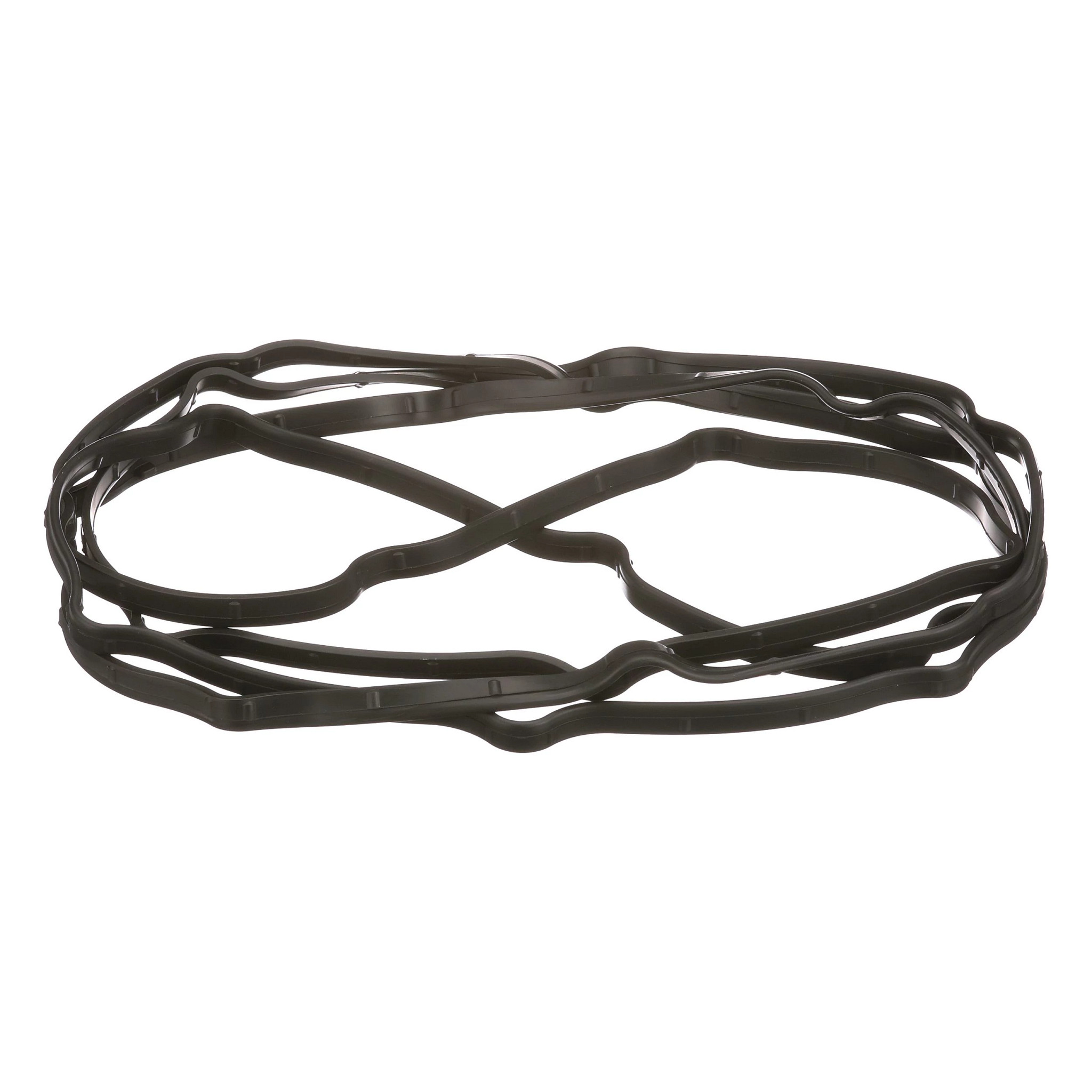 GASKET | CASECE | US | EN