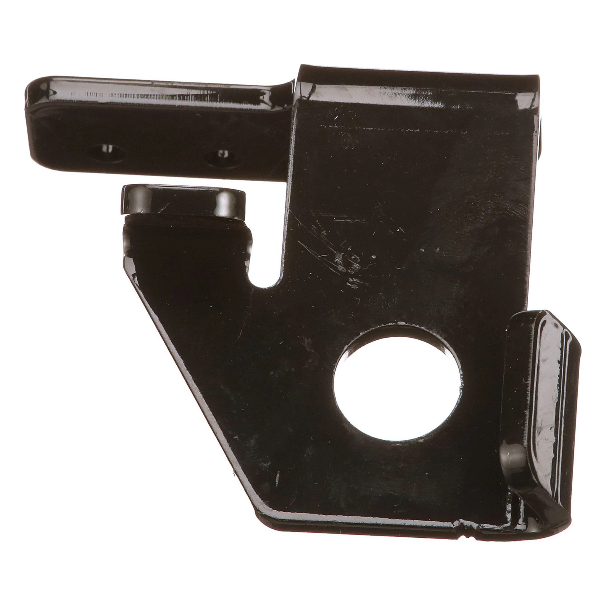 BRACKET | NEWHOLLANDAG | EU | PT