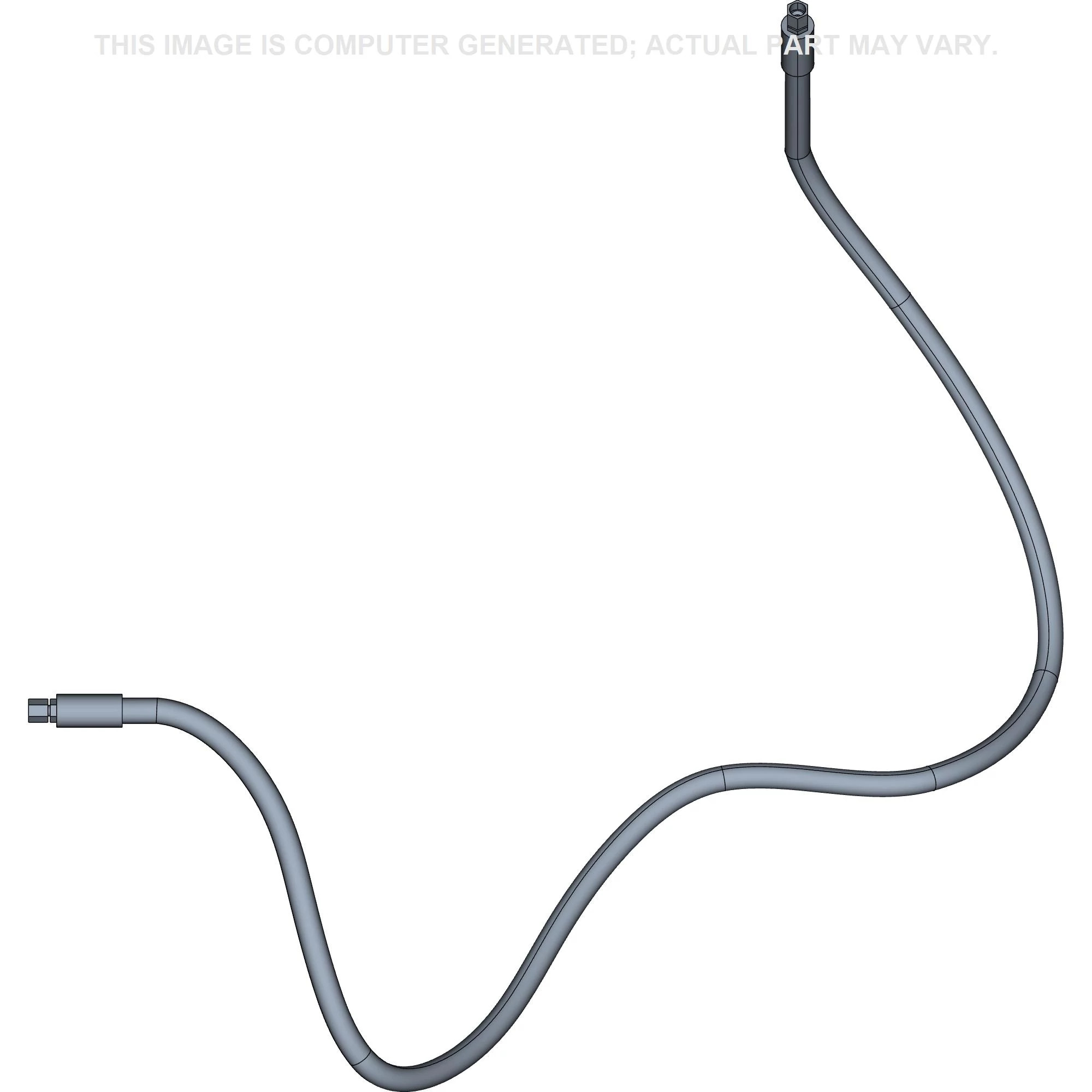 FLEXIBLE HYDRAULIQUE | NEWHOLLANDAG | FR | FR