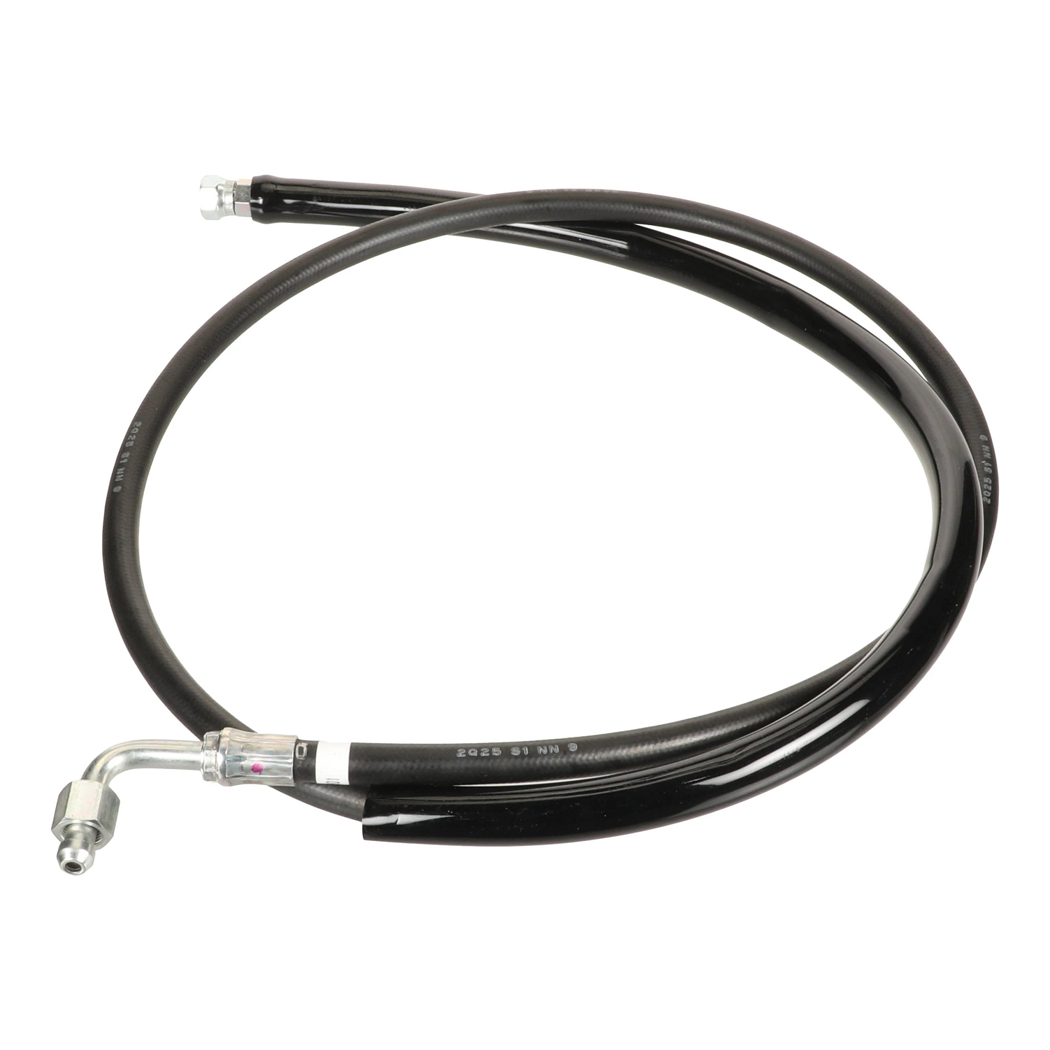 HOSE | NEWHOLLANDCE | US | EN