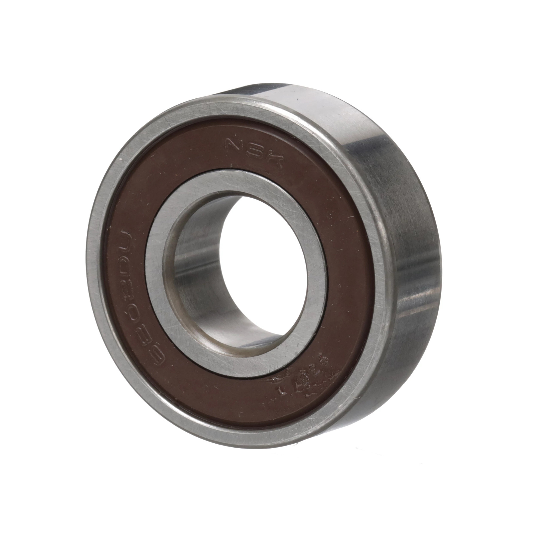 Rolamento de esferas de ranhura funda - 6202DU - 15 mm DI x 35 mm DE x 11 mm L | NEWHOLLANDCE | BR | PT