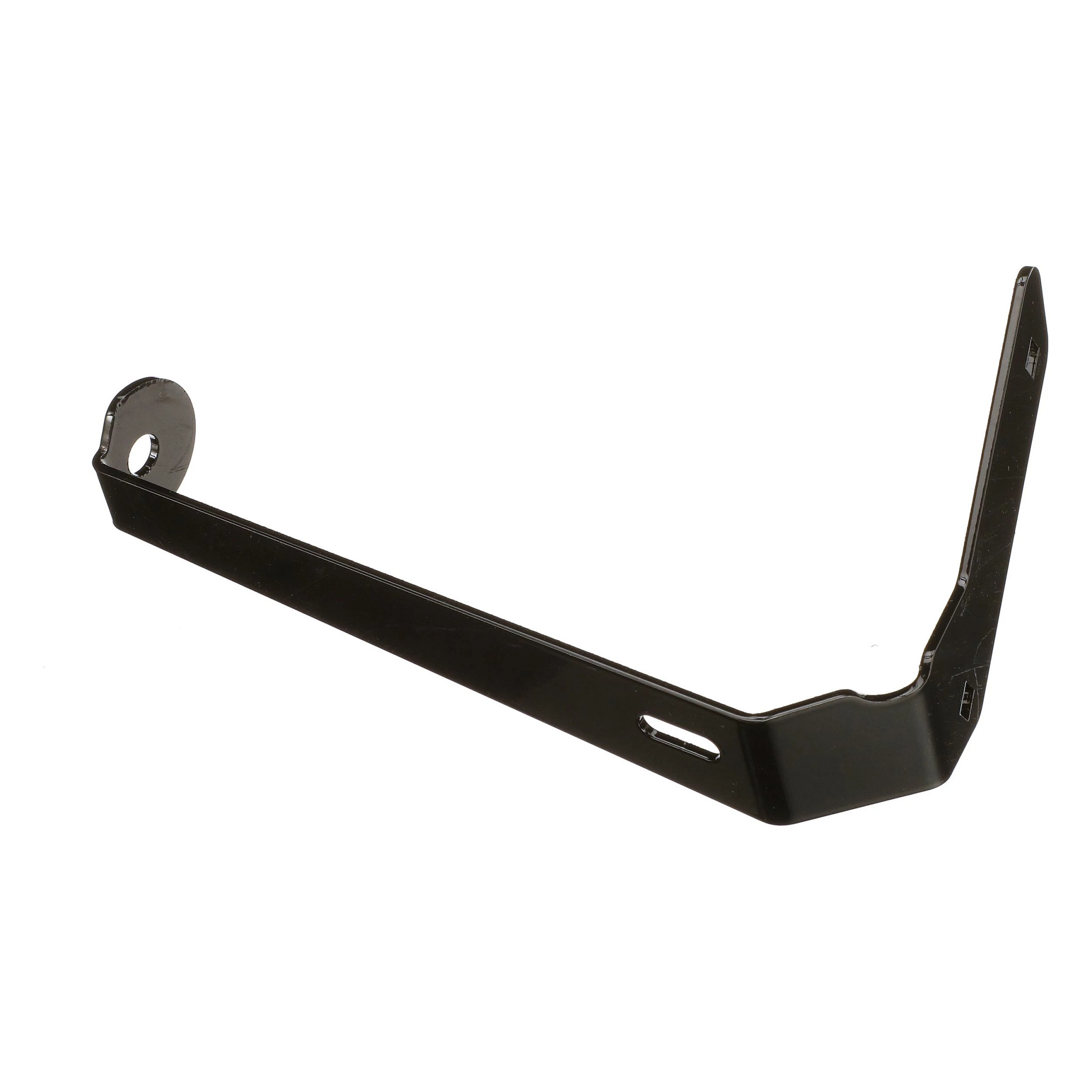 SUPPORT | FLEXICOIL | US | EN