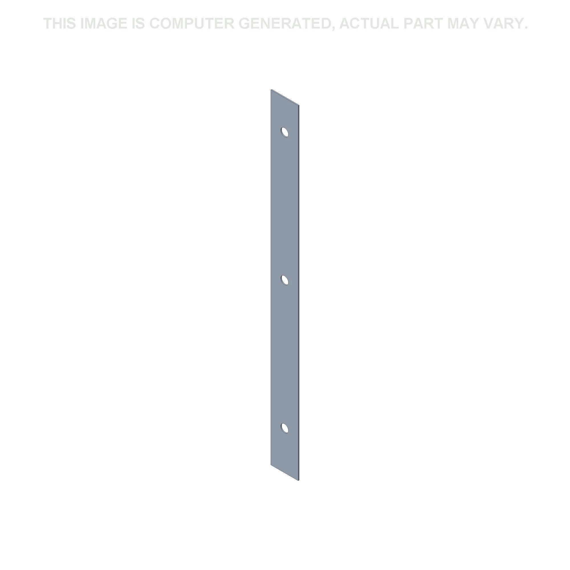 STRAP | CASEIH | AMEA | EN