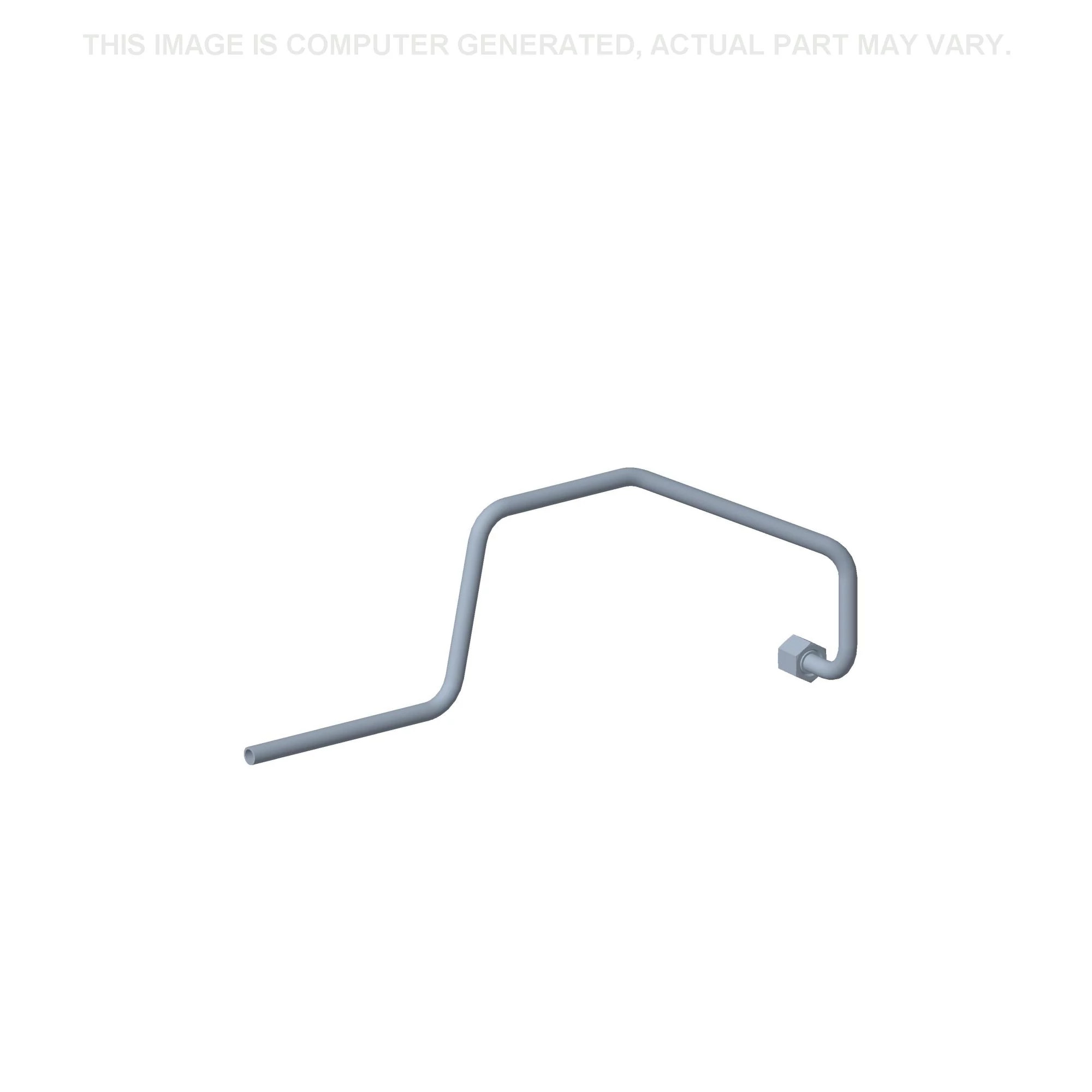 TUBO | CASEIH | EU | IT