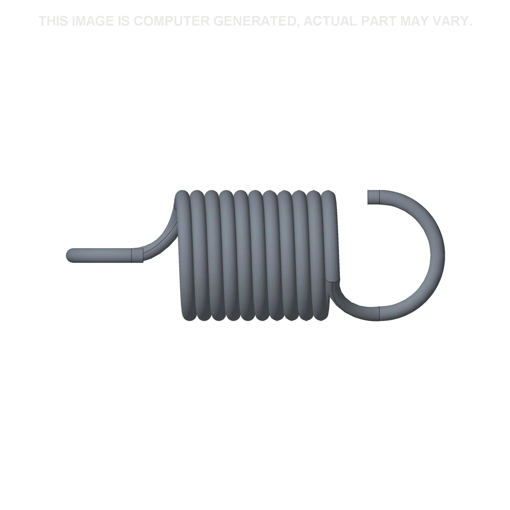 SPRING | NEWHOLLANDAG | GB | EN