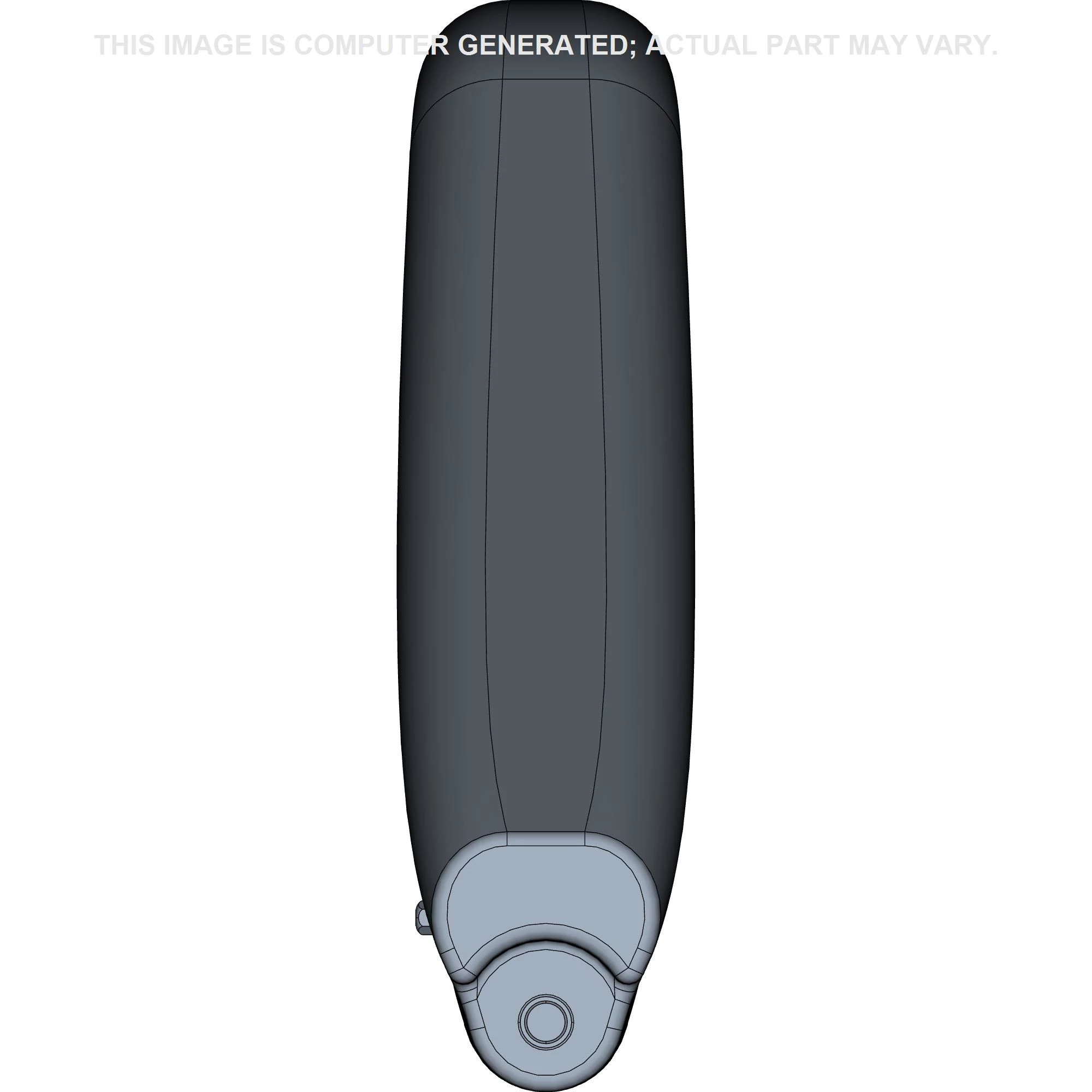 DEFLECTOR | NEWHOLLANDAG | NZ | EN